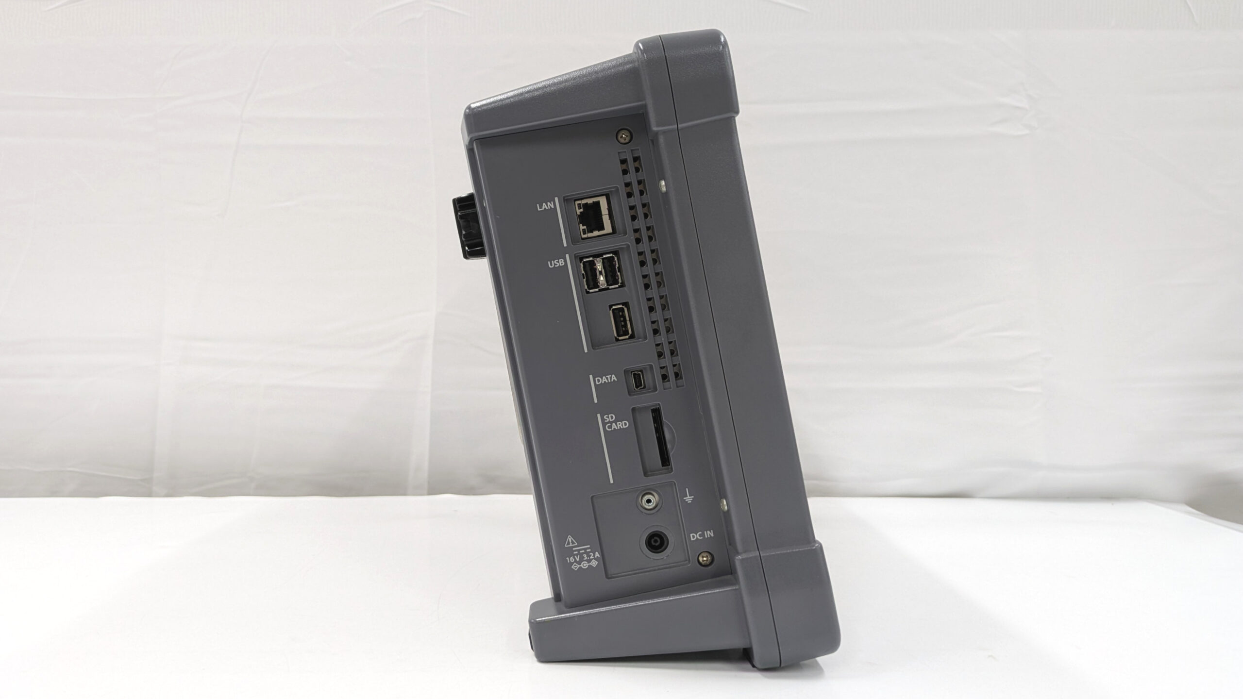 製品画像6