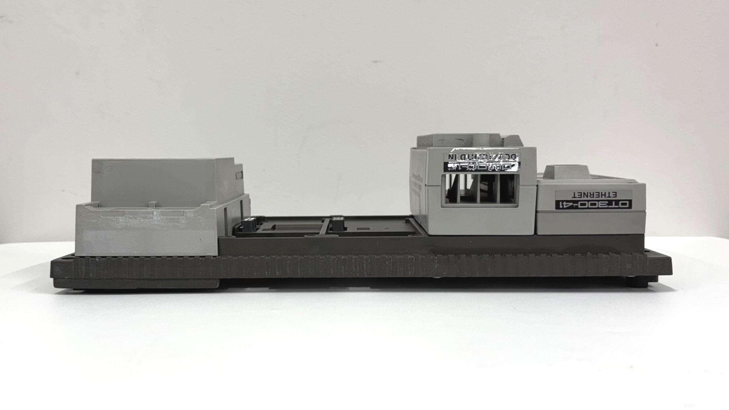 製品画像3