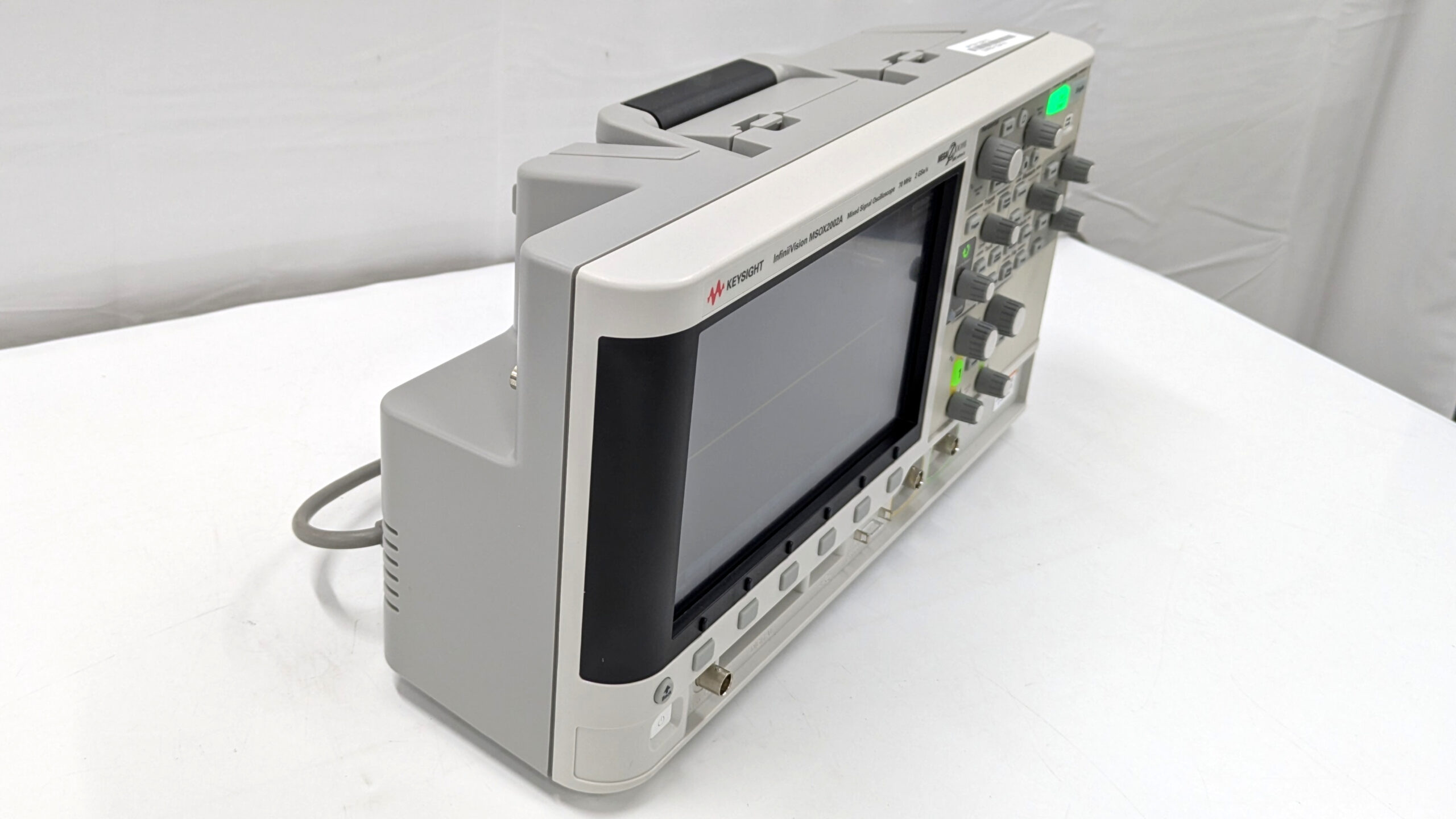 製品画像3