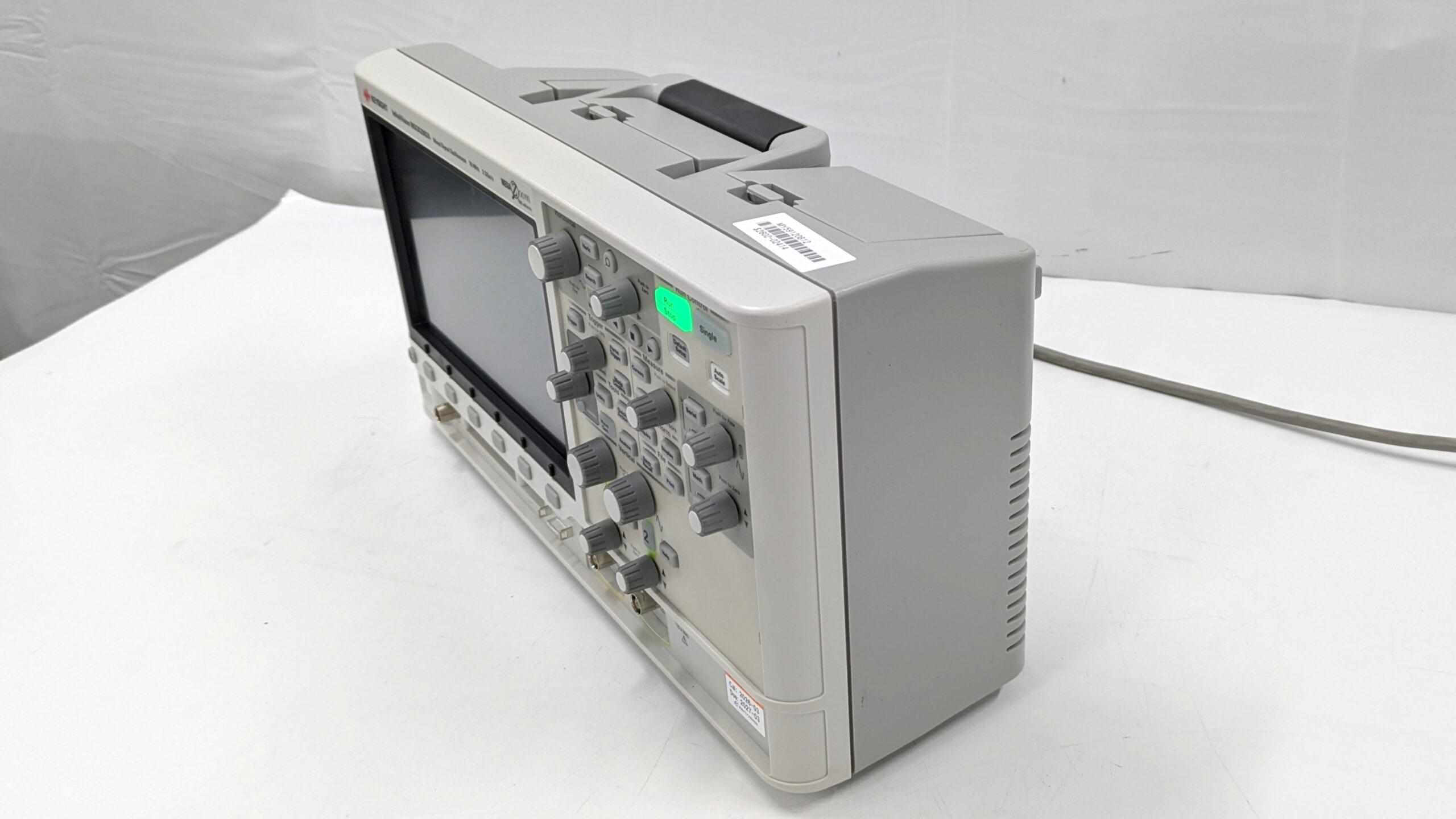 製品画像4