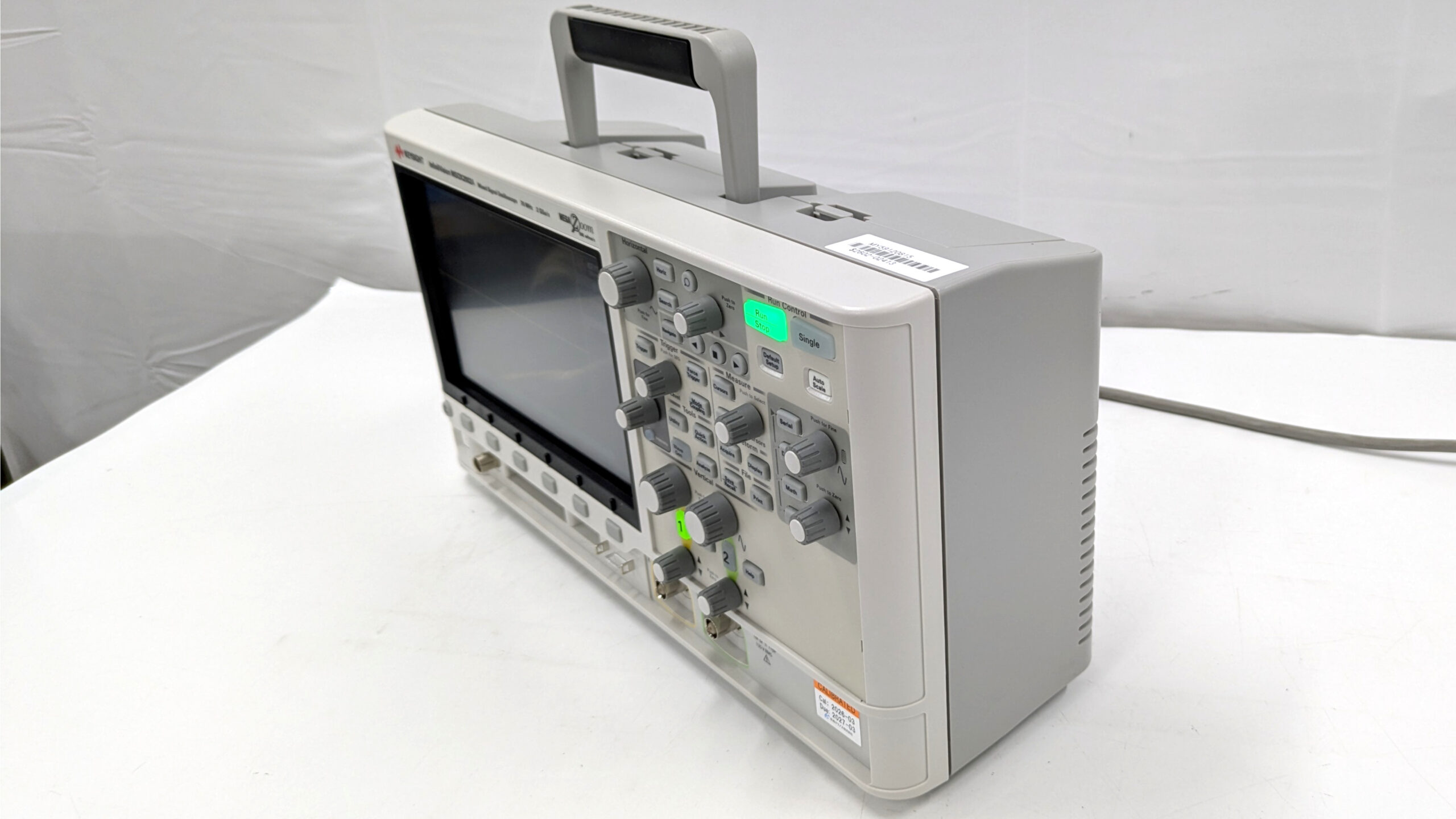 製品画像4