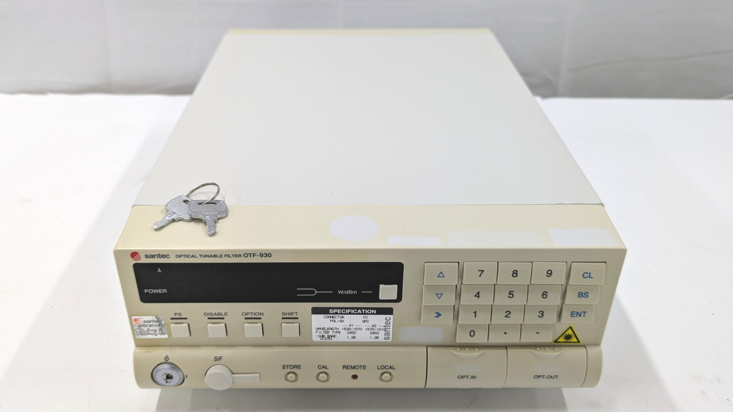 製品画像9