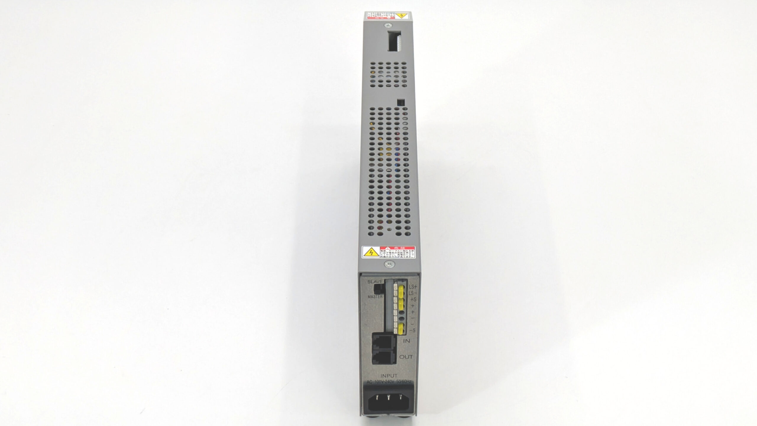 製品画像5