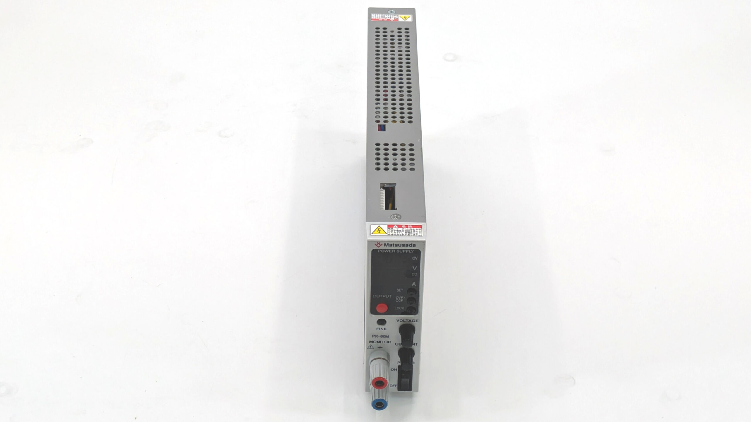 製品画像5