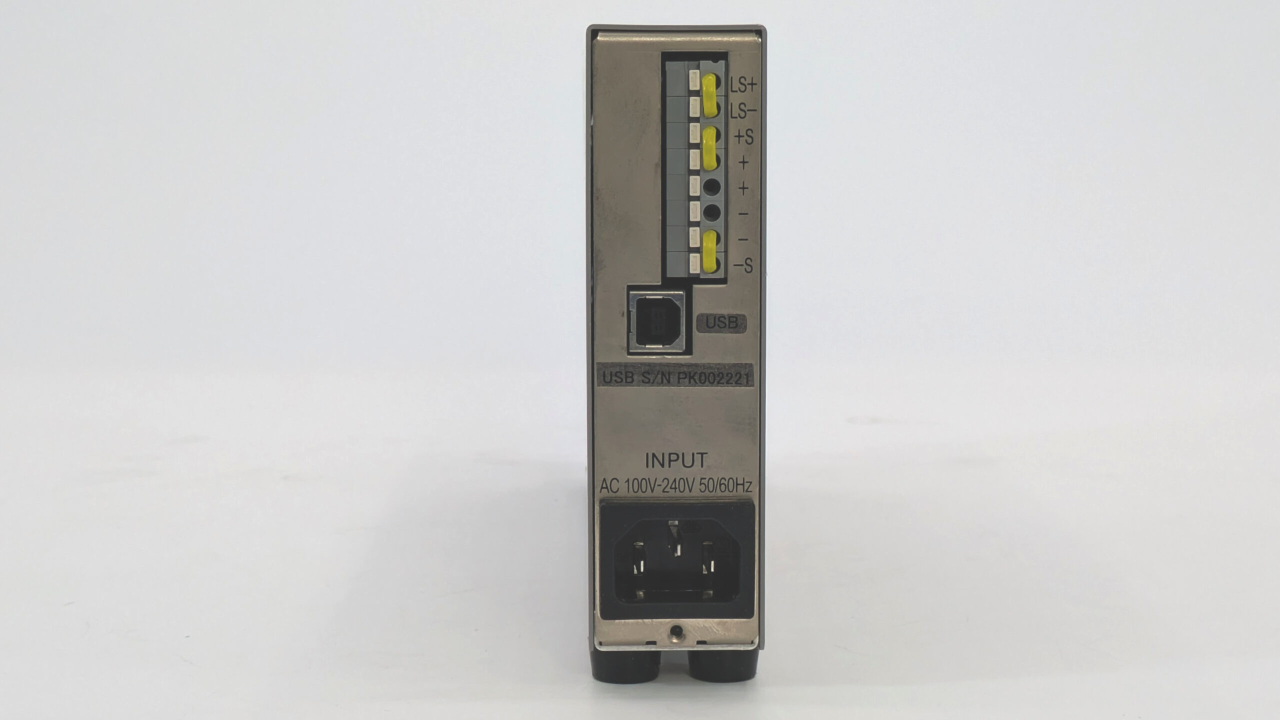 製品画像6