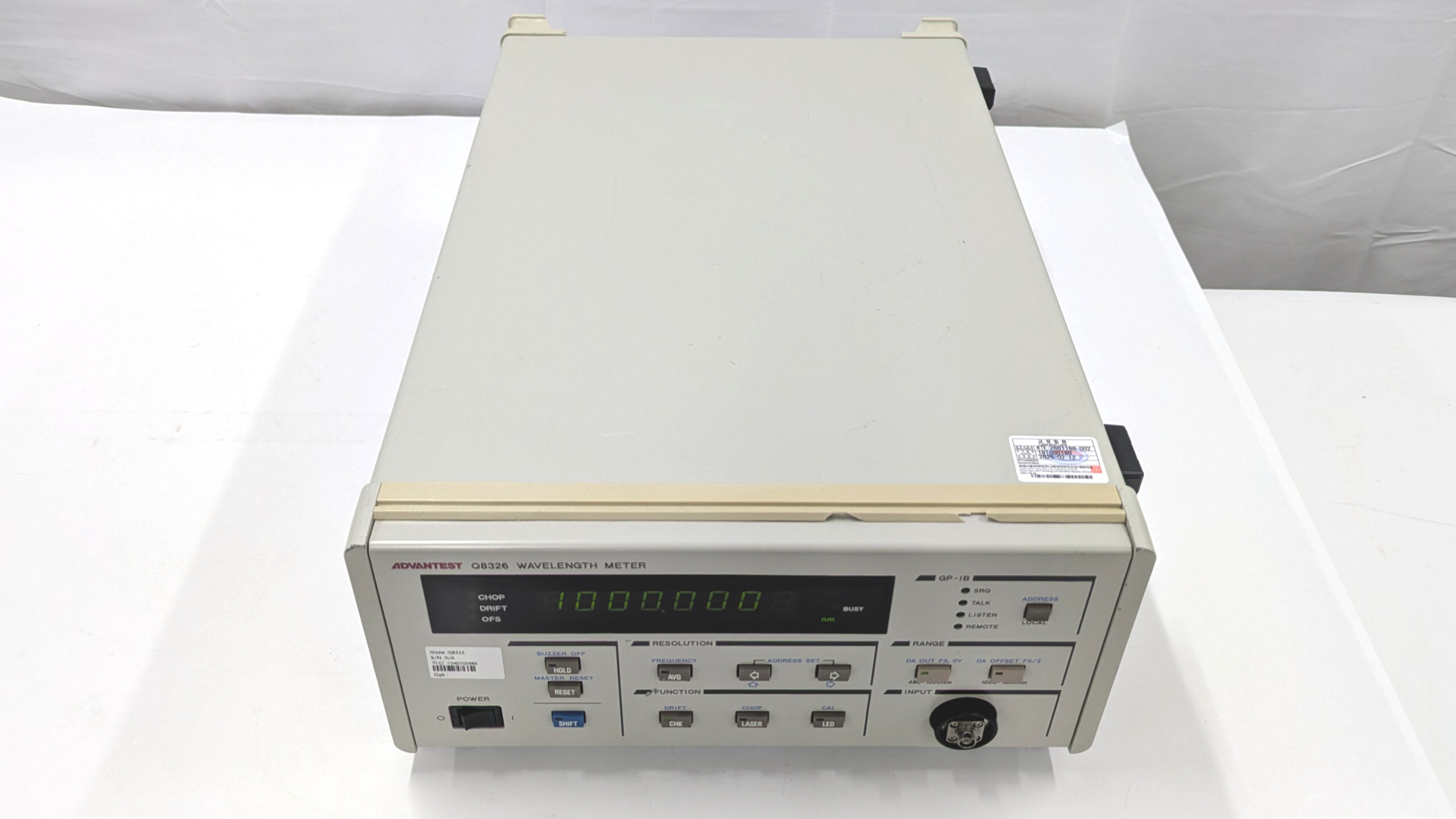 製品画像2