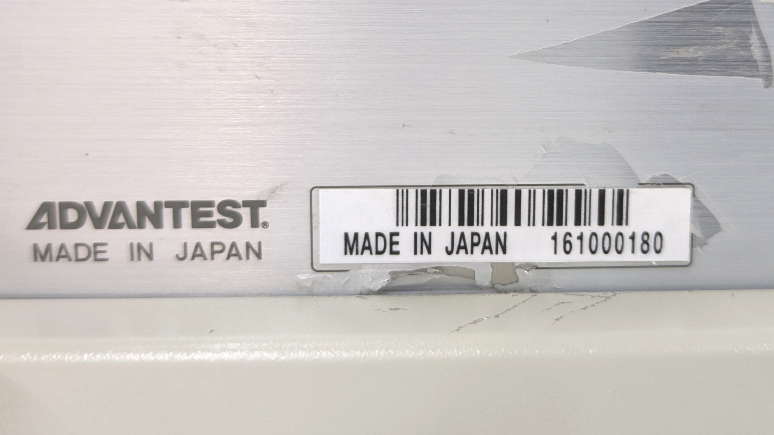 製品画像8