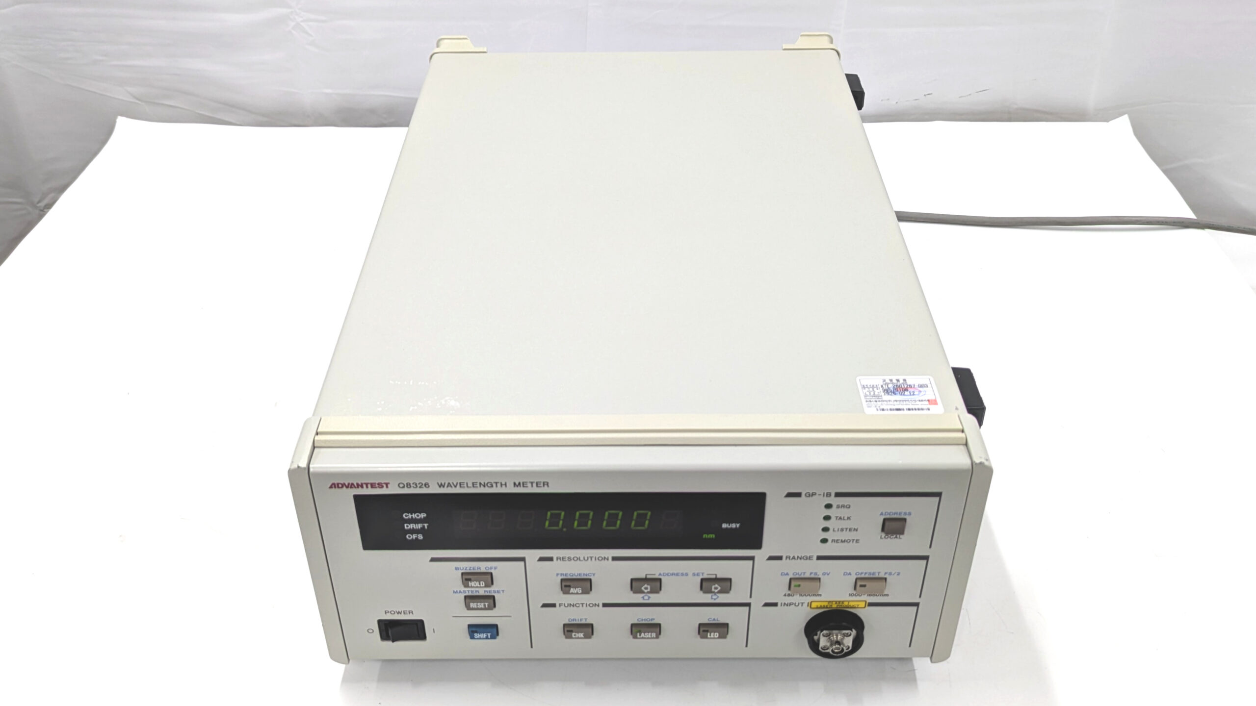 製品画像5