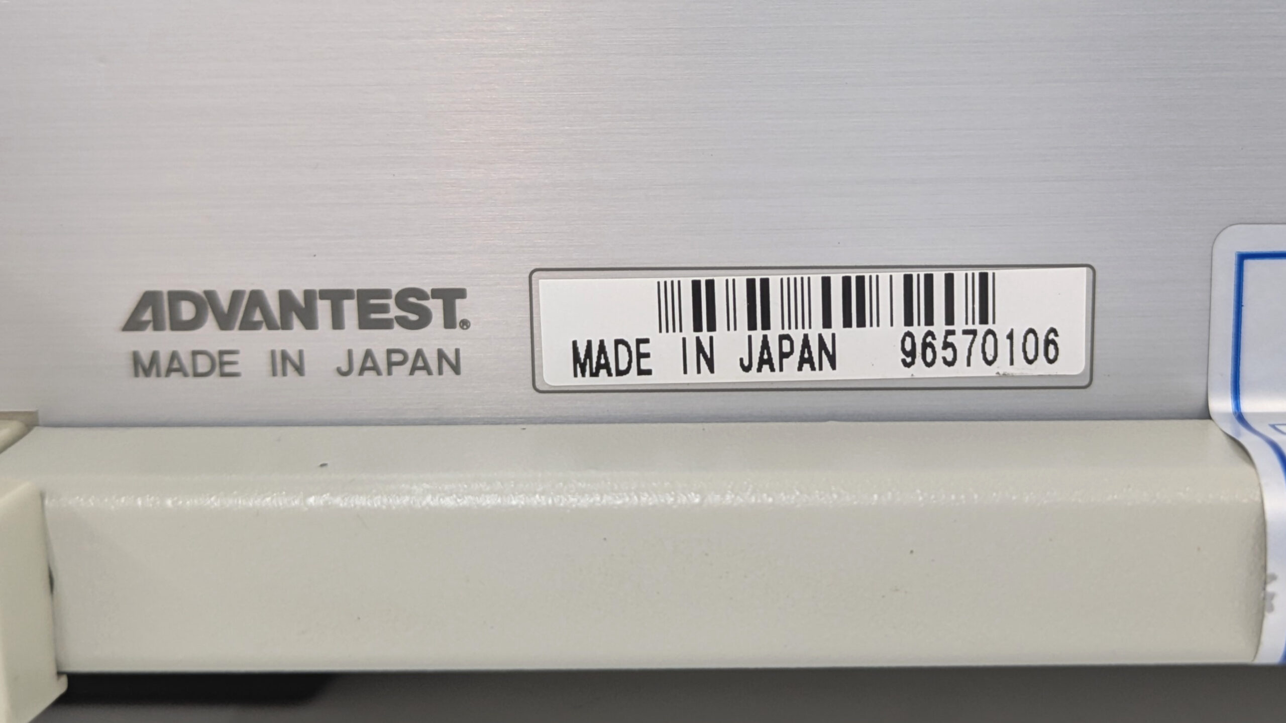 製品画像9