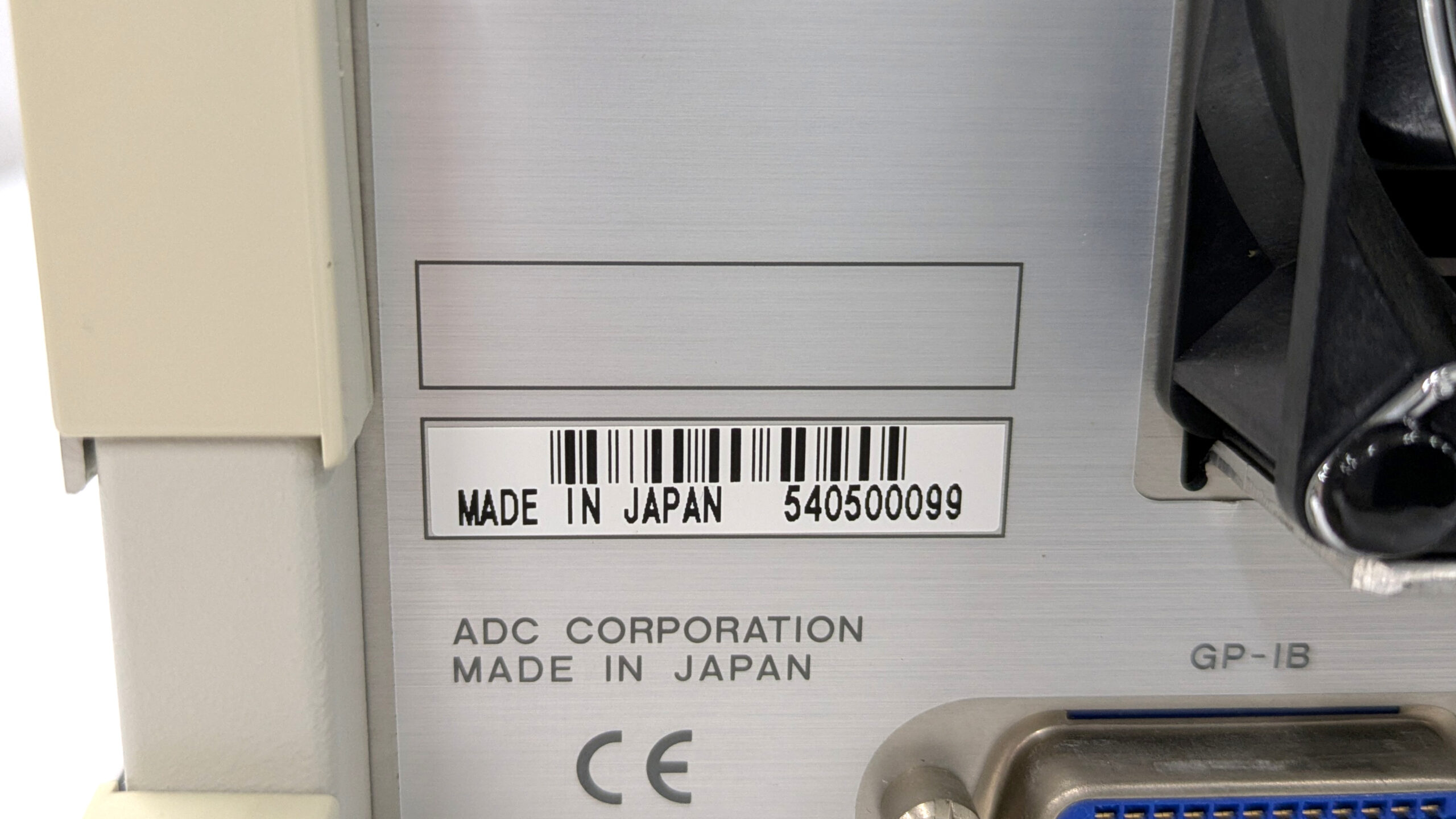 製品画像7