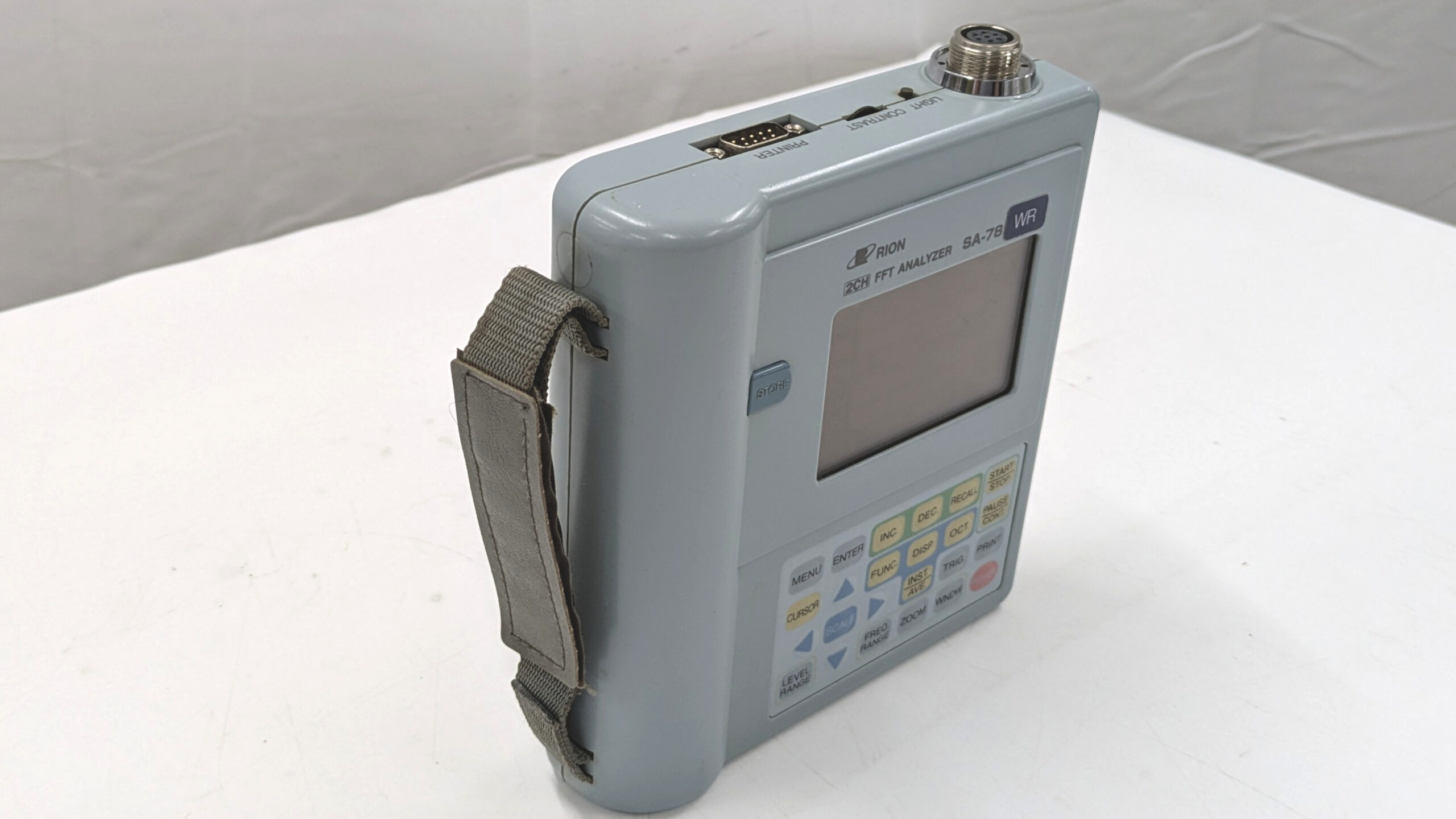 製品画像2