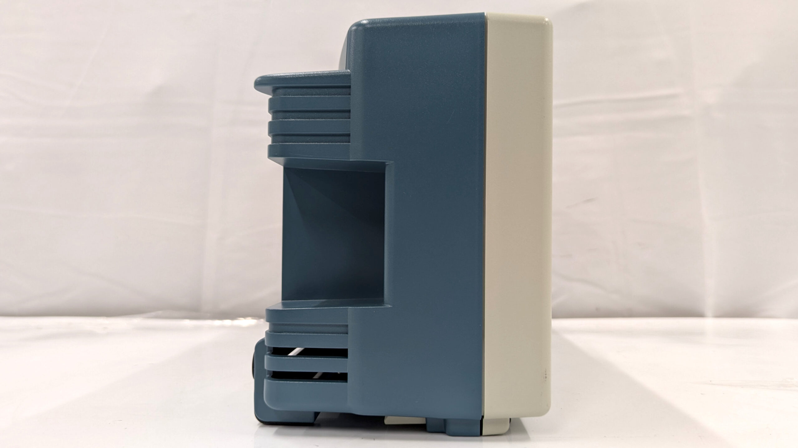 製品画像8