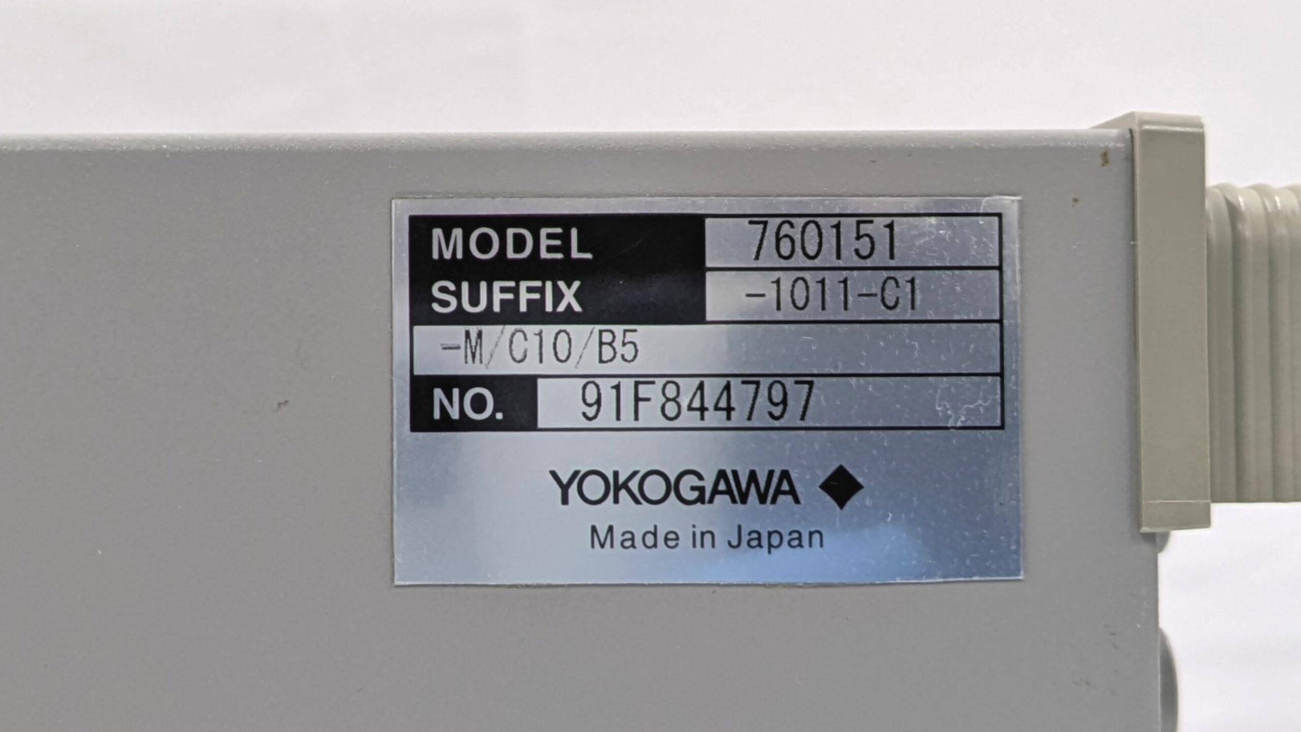 製品画像6