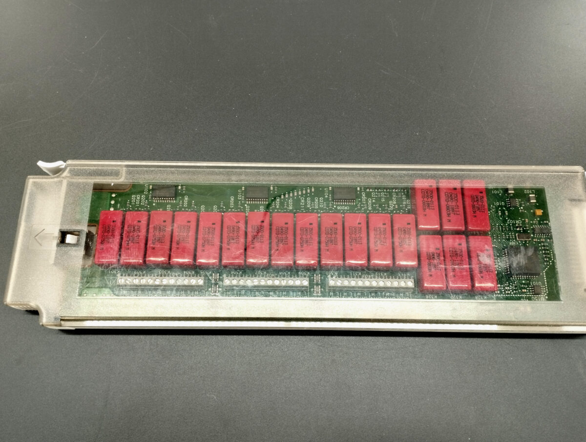 製品画像2