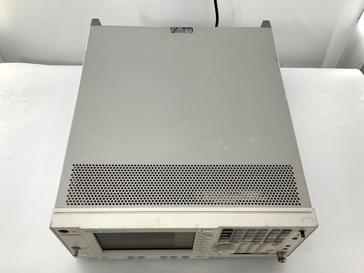 製品画像3