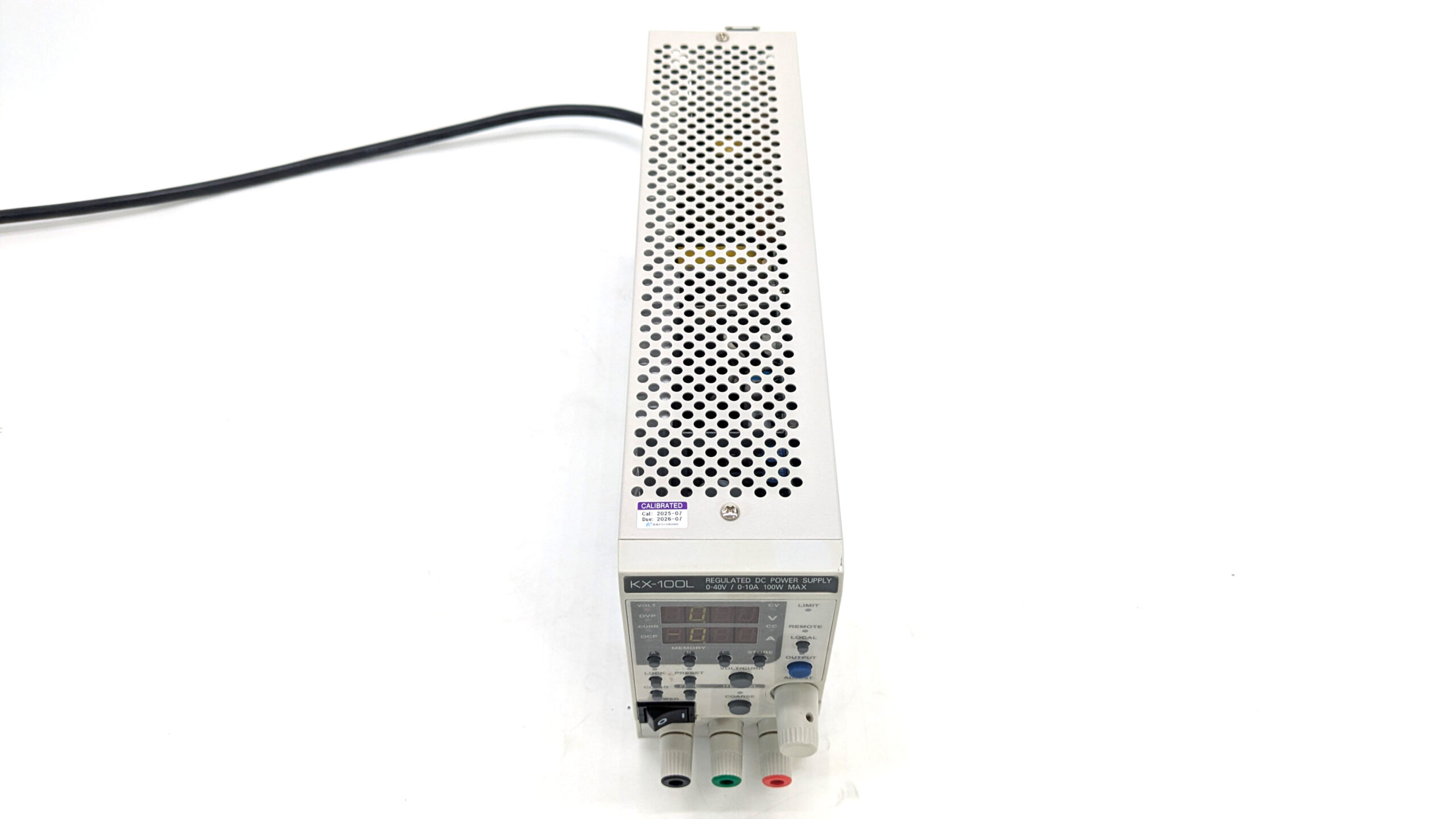 製品画像3