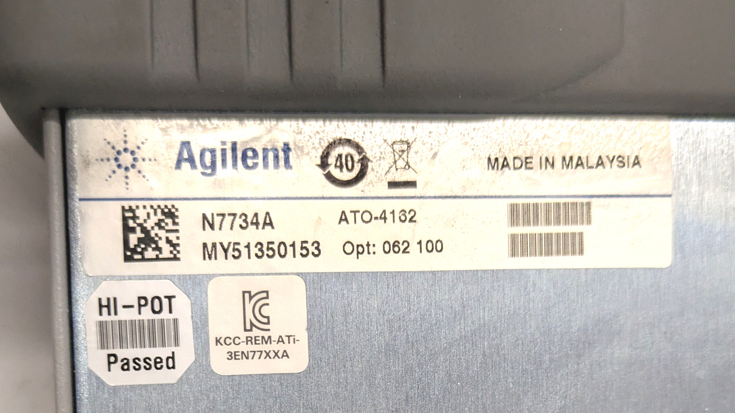 製品画像8