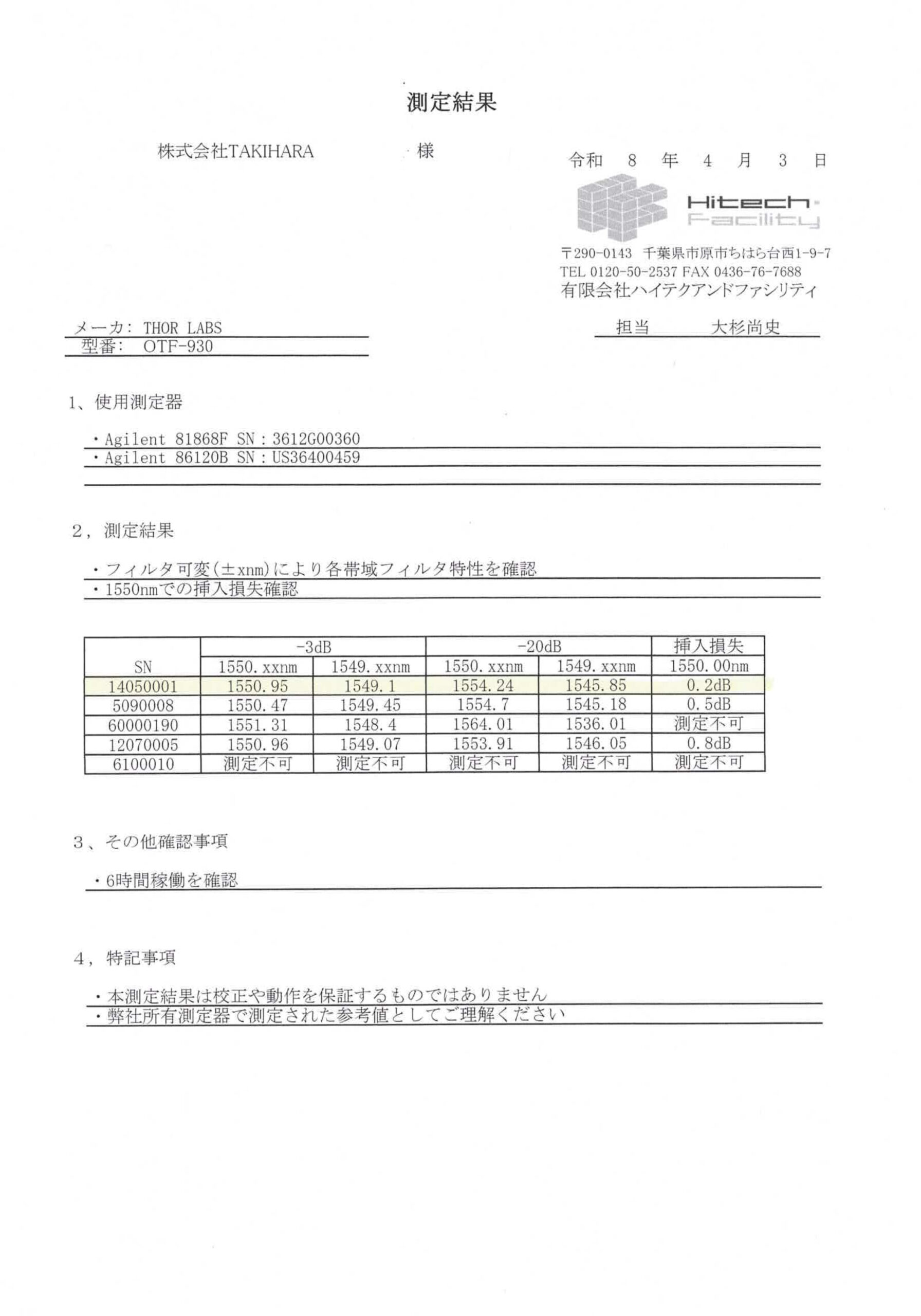 製品画像10