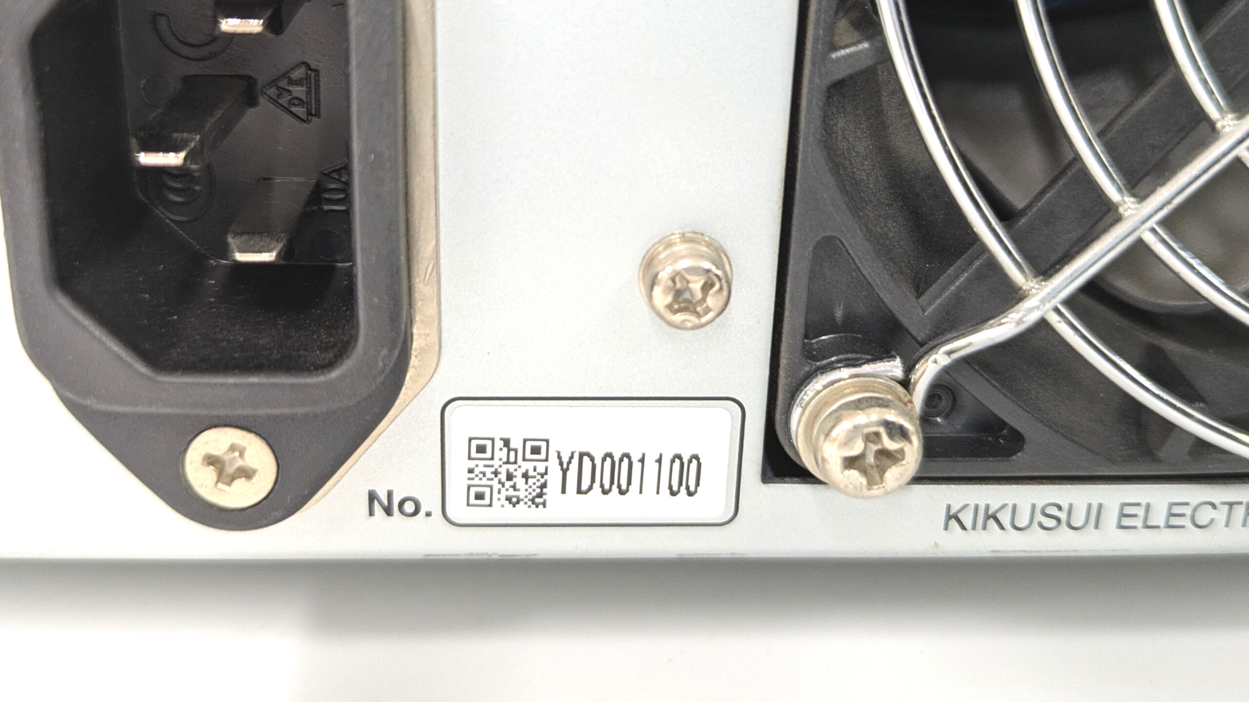 製品画像9