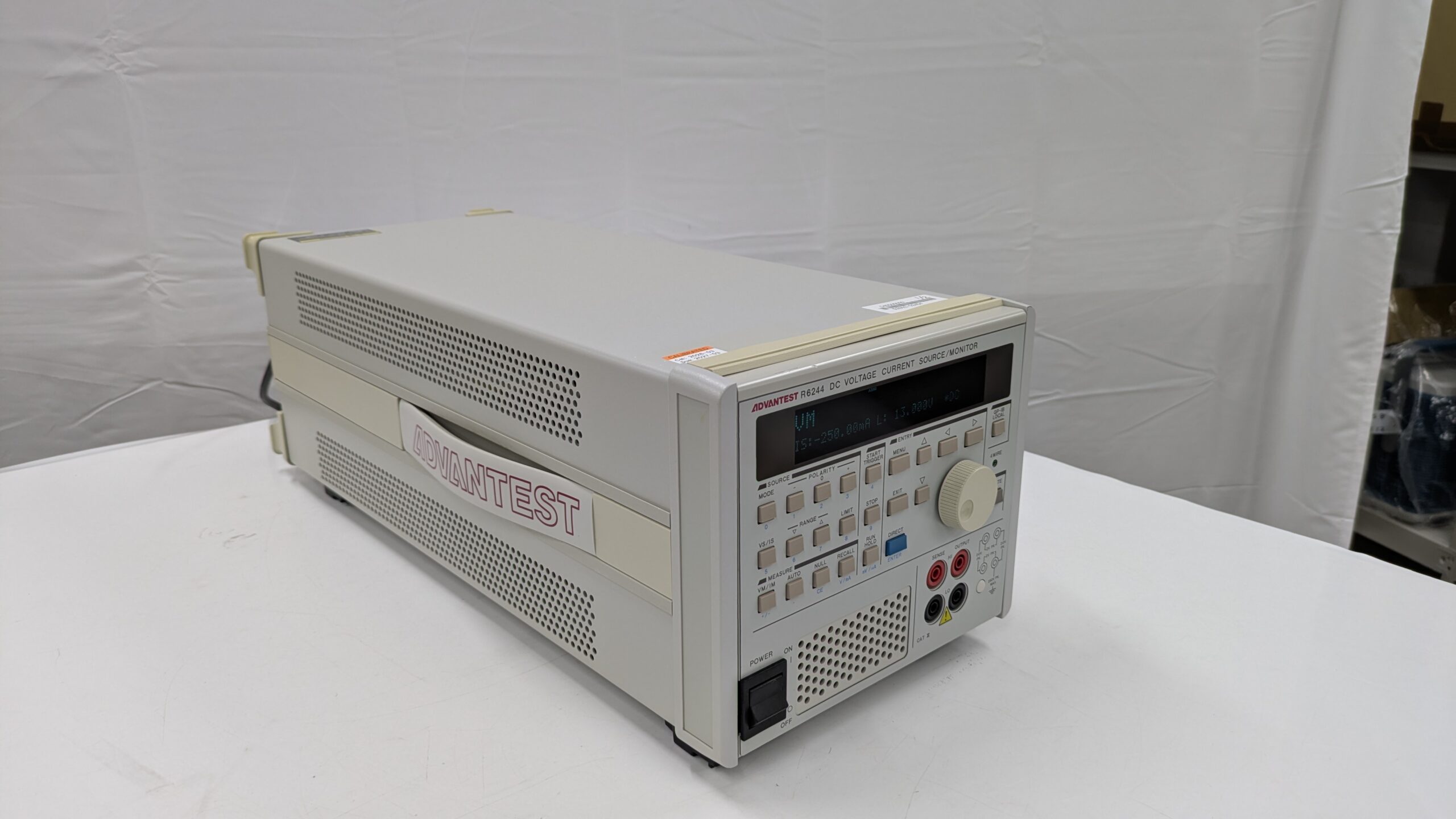 製品画像2