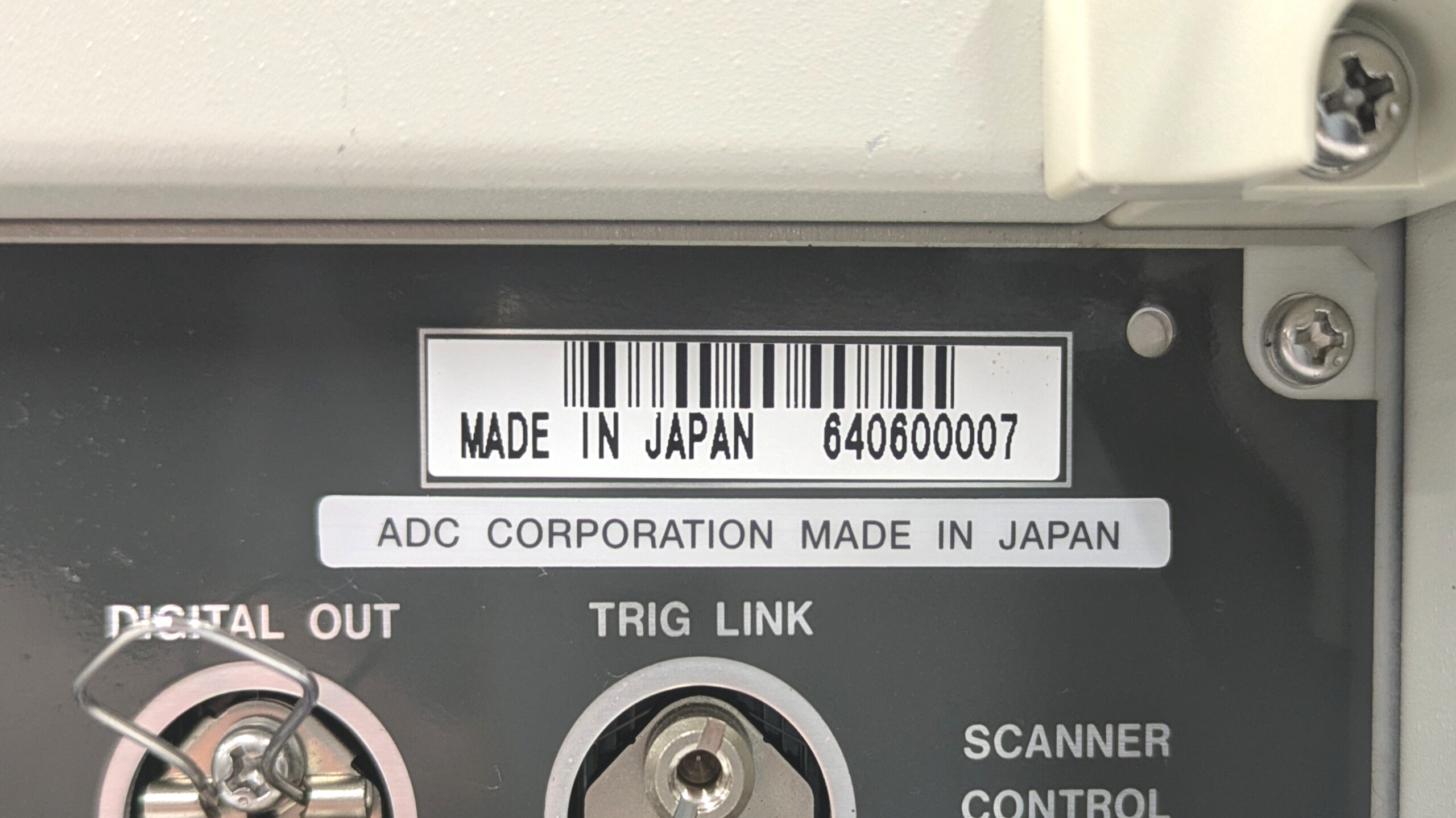 製品画像9