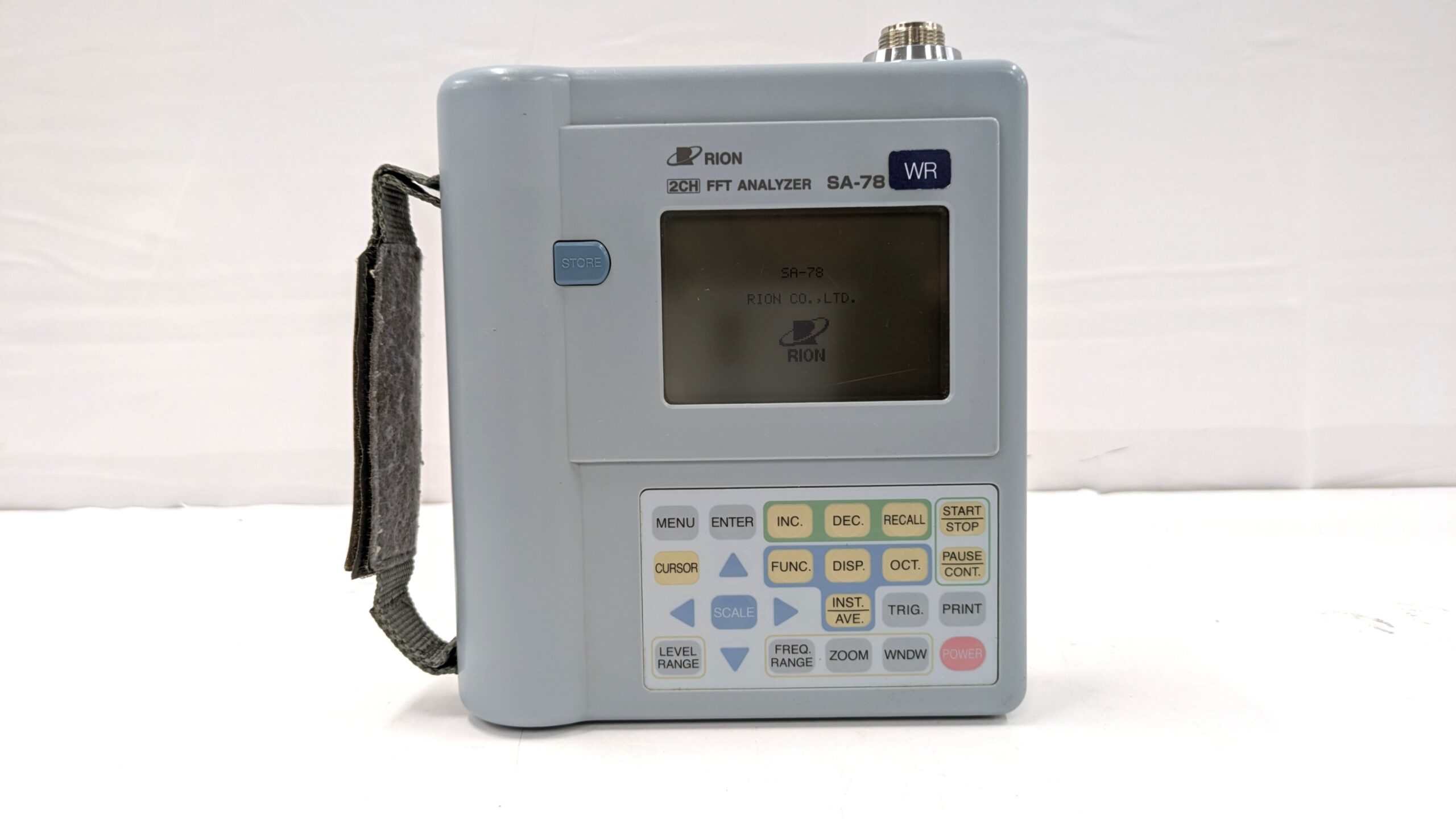 製品画像1