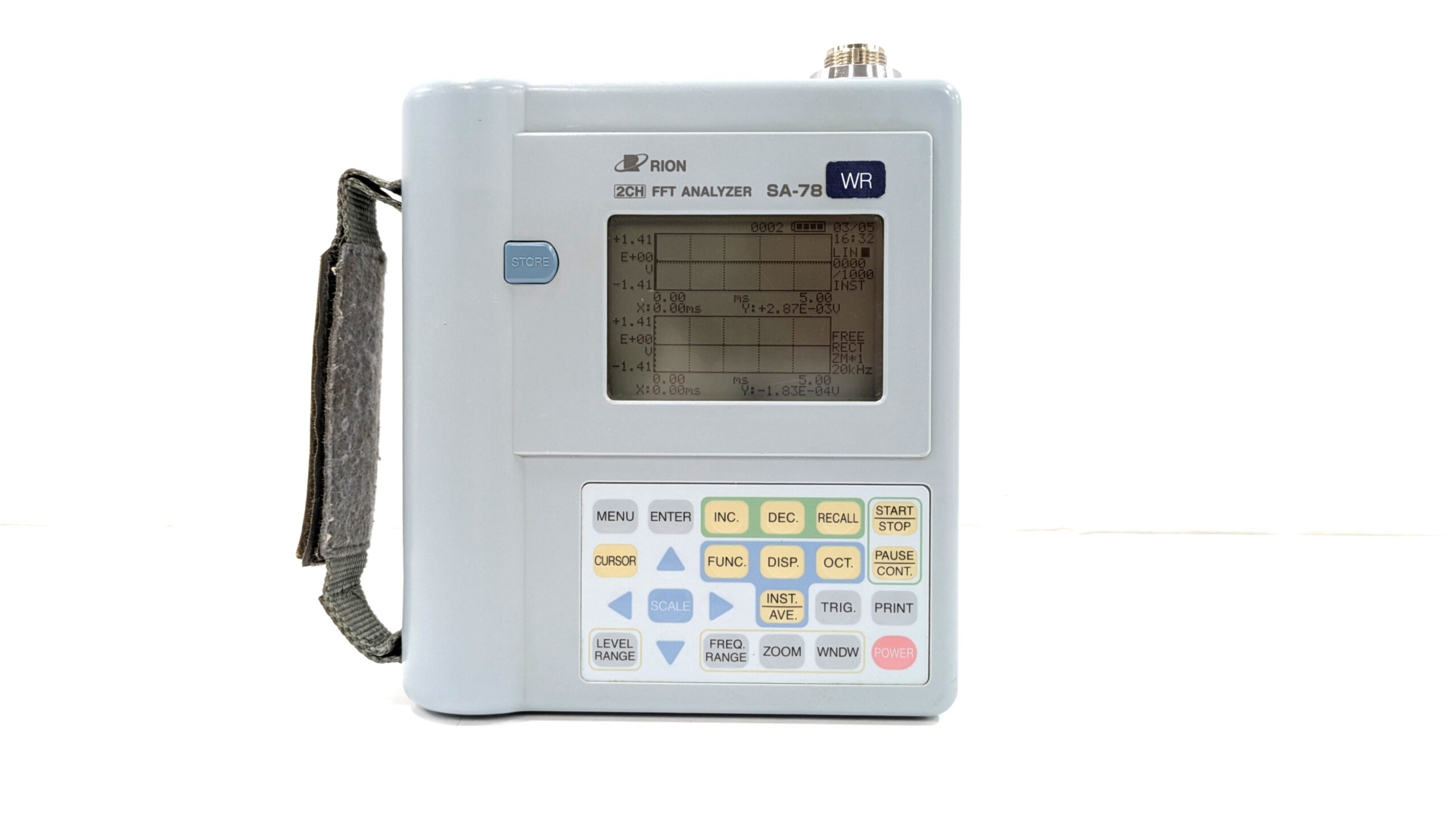 製品画像2