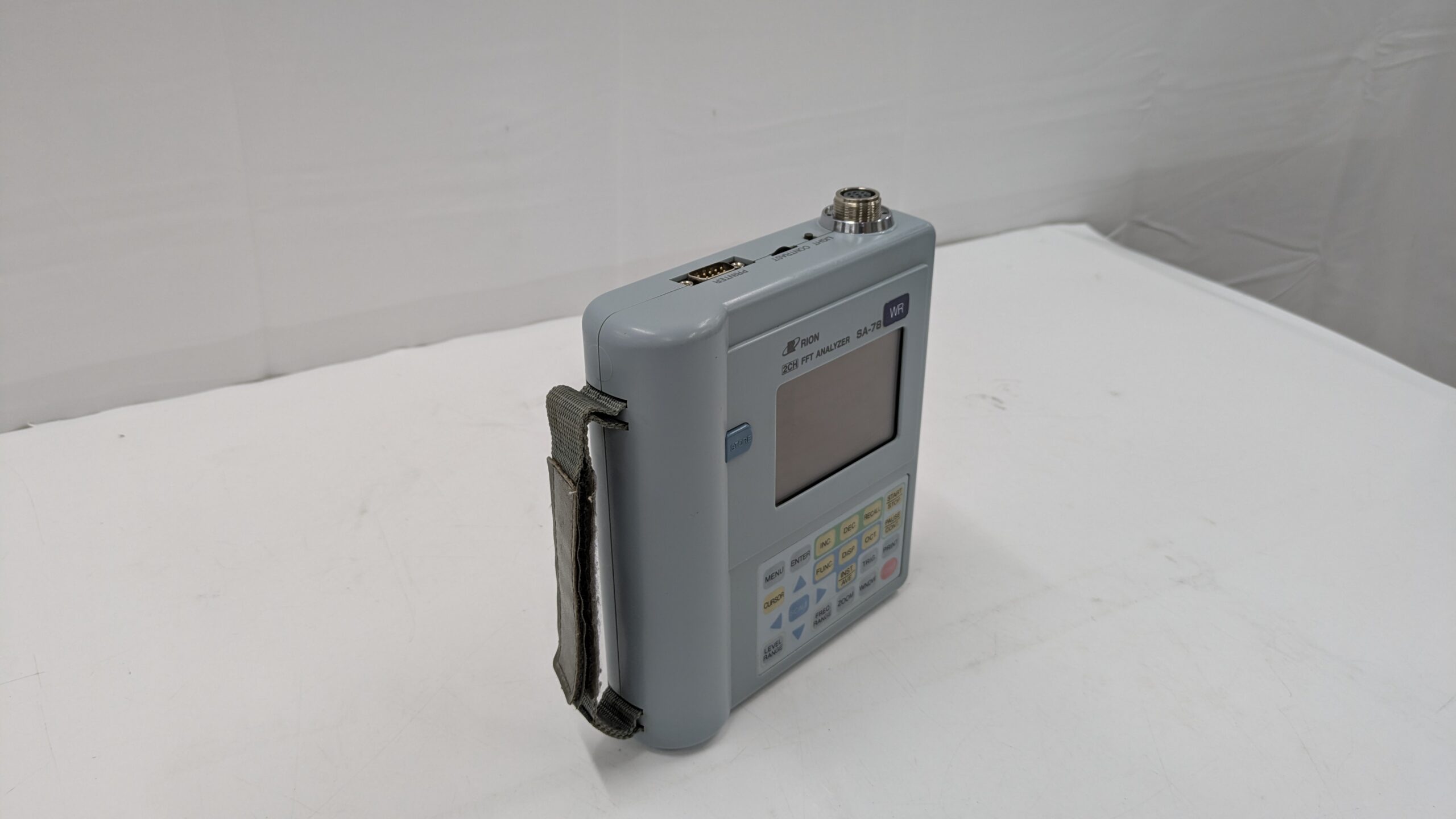 製品画像3