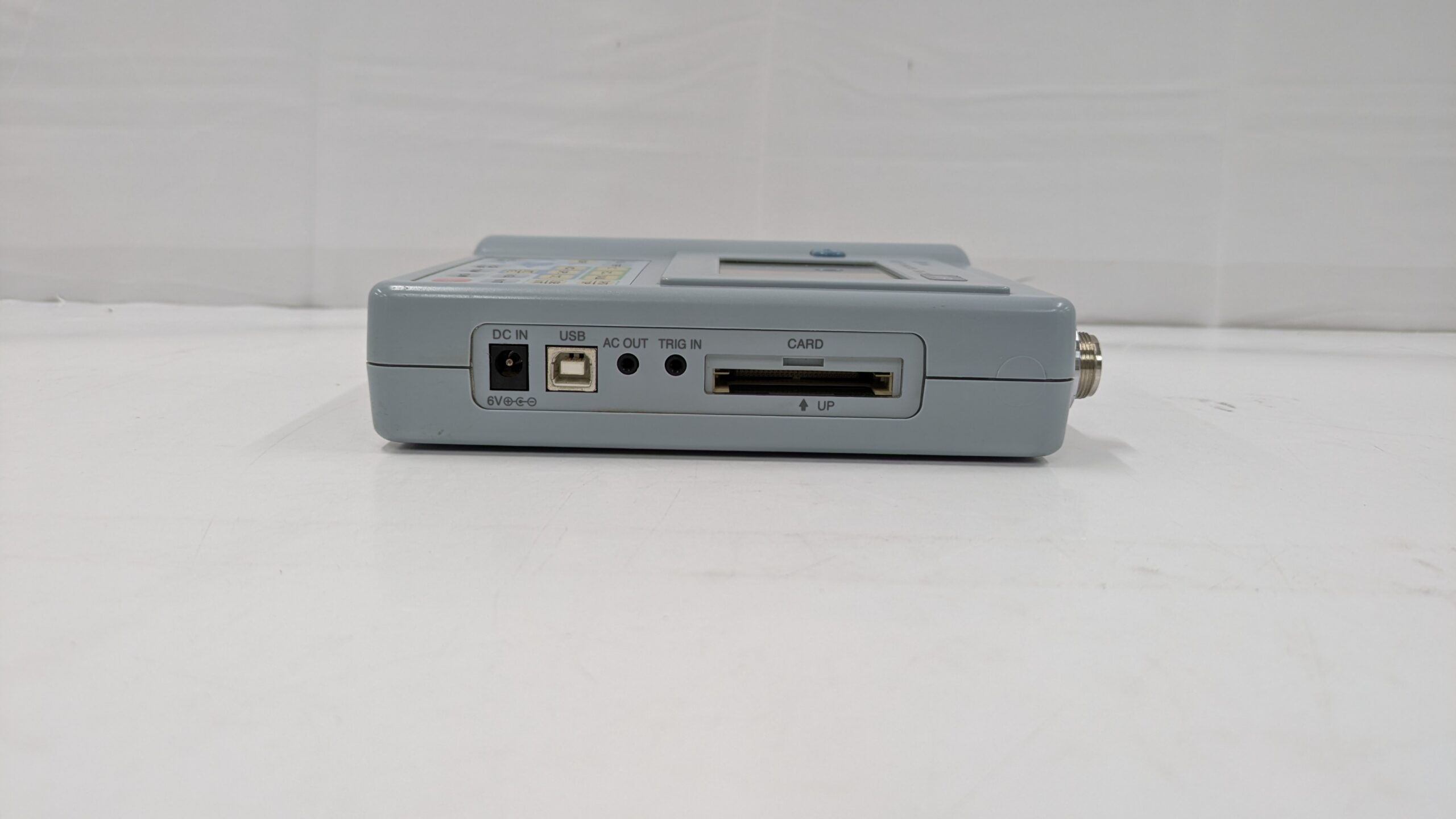 製品画像5