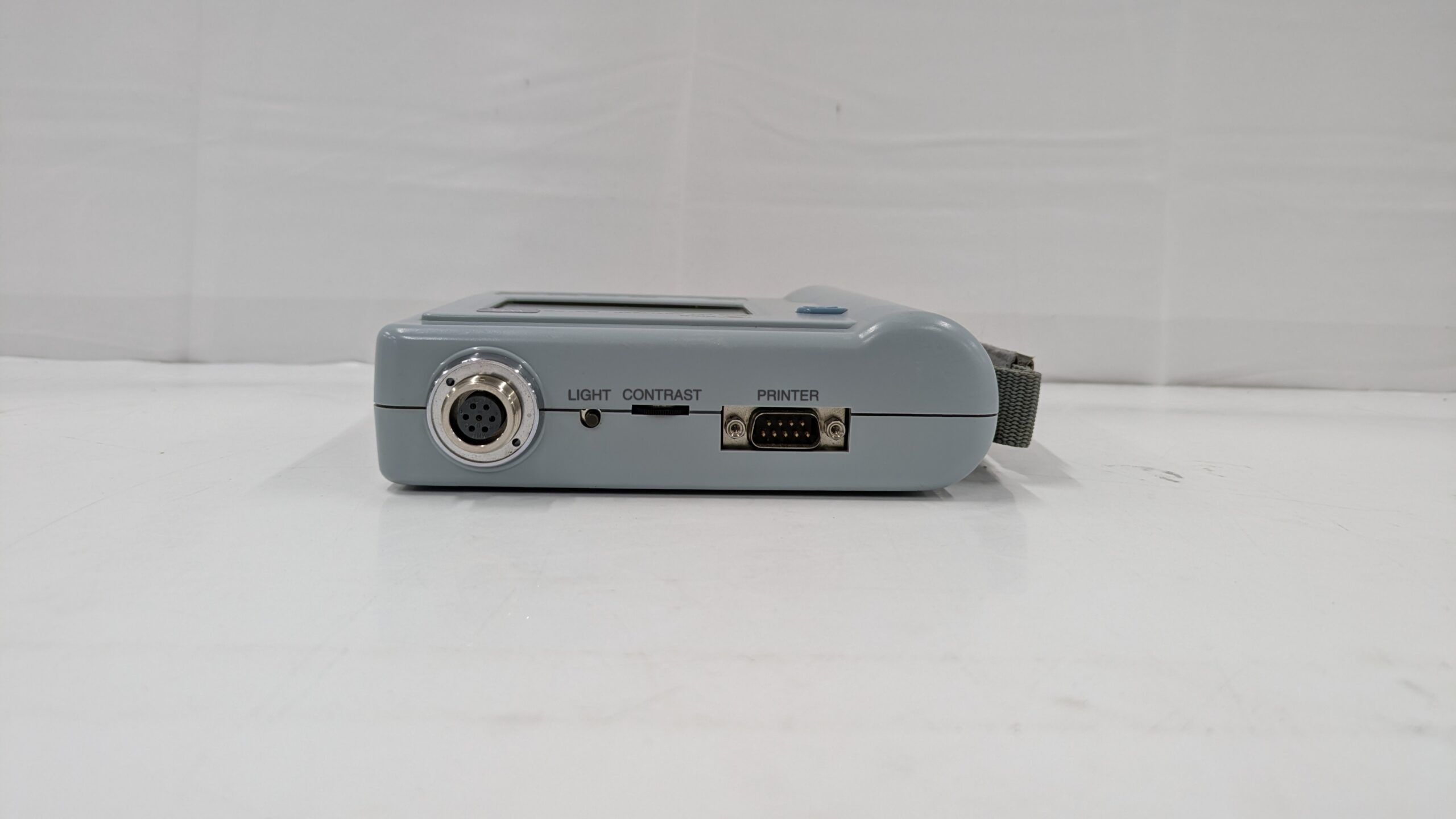製品画像6