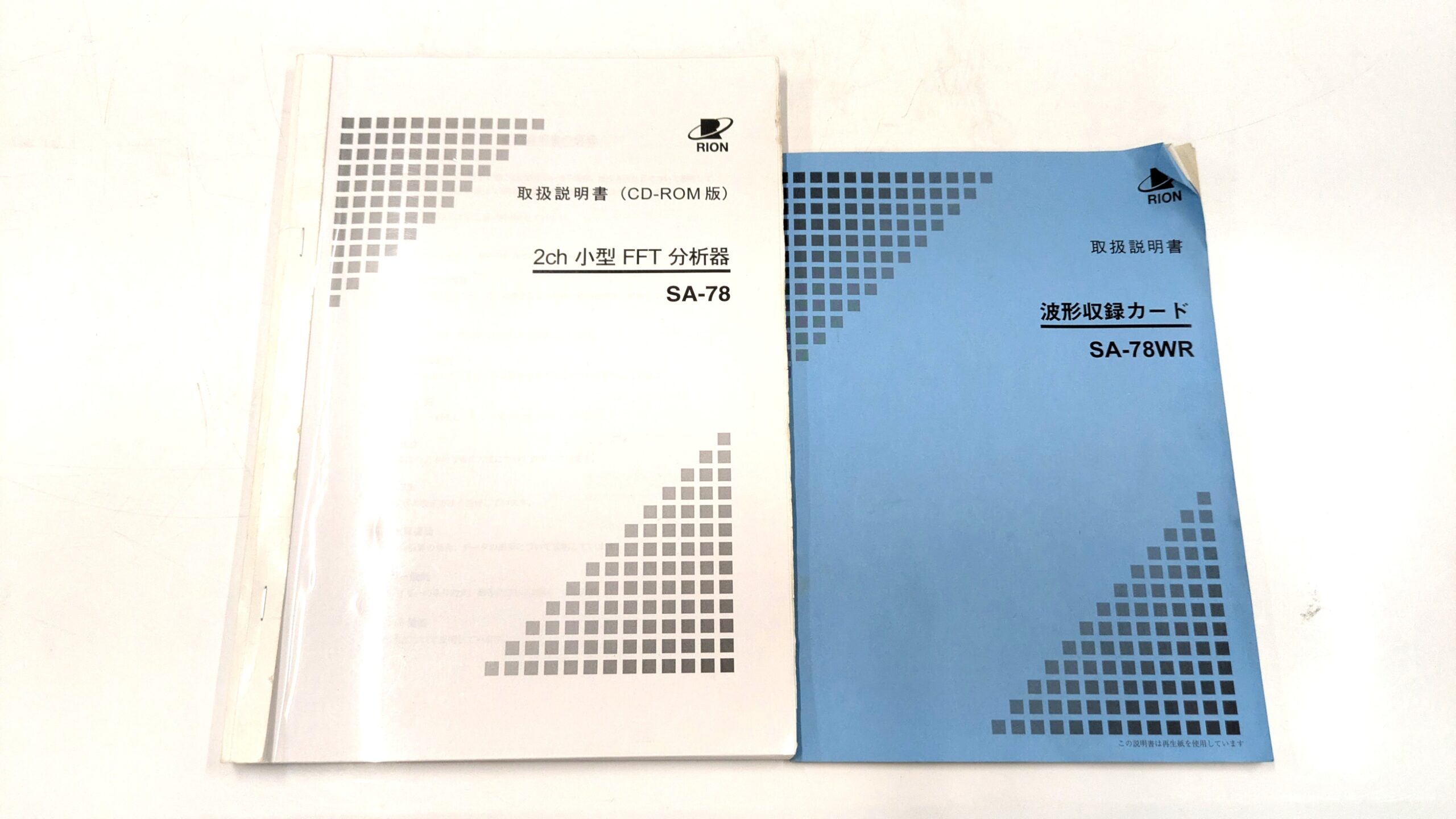 製品画像12