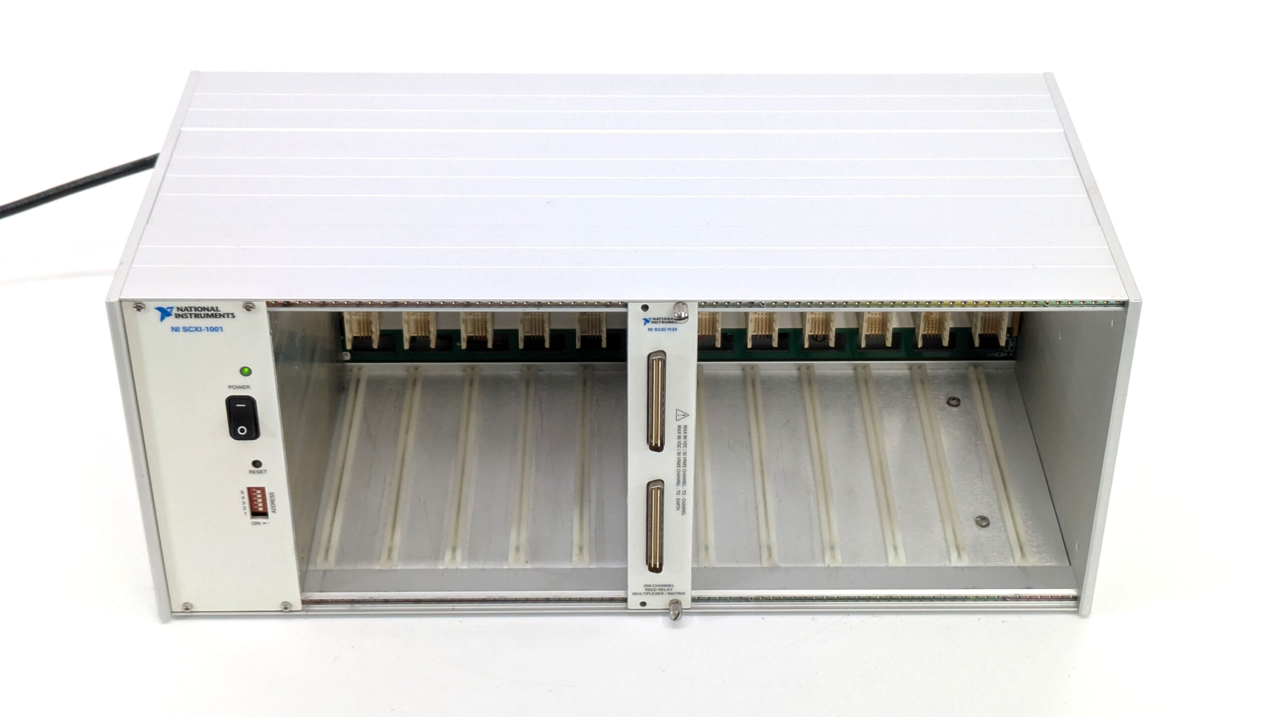 製品画像3