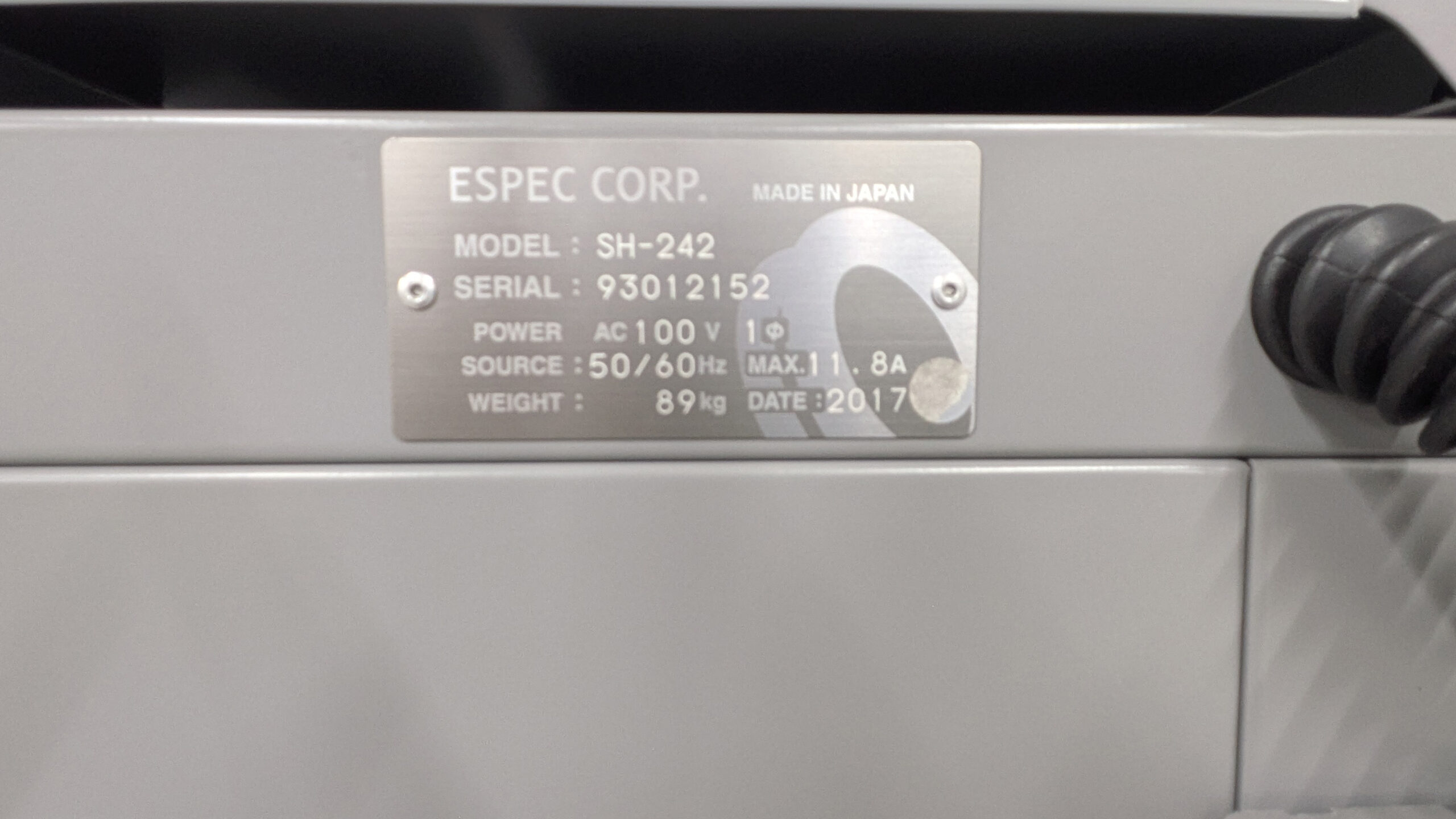 製品画像5