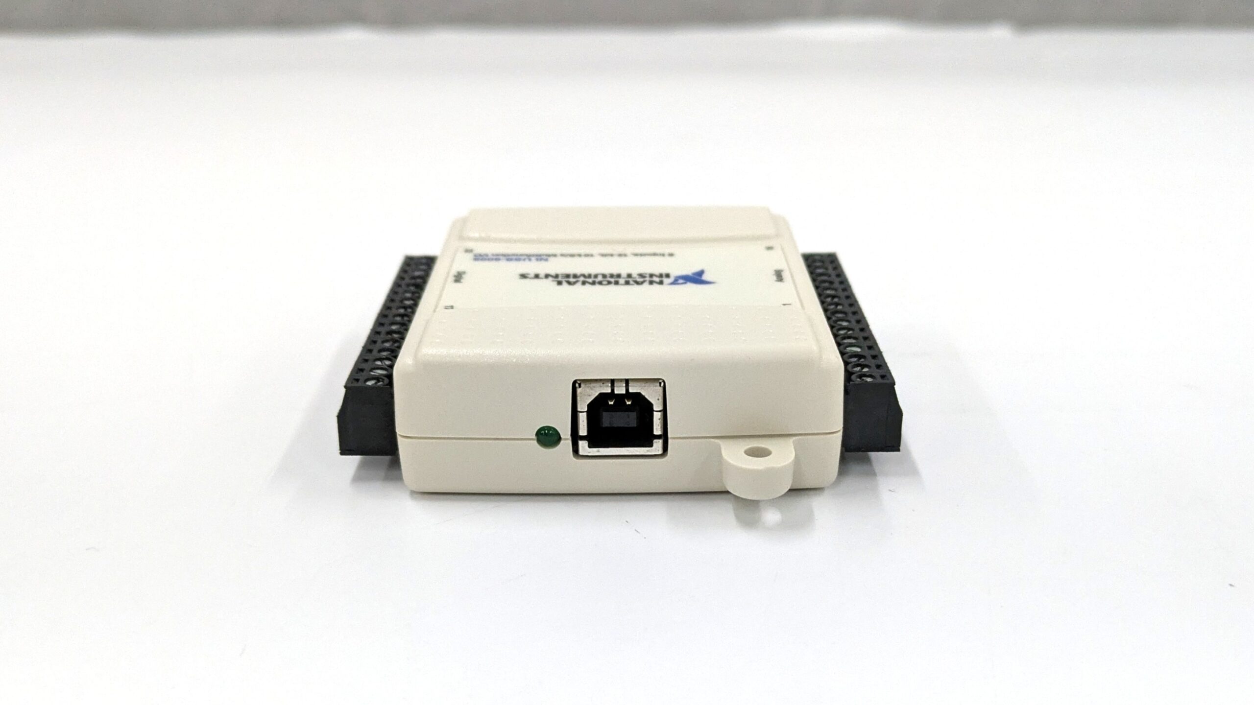 製品画像2