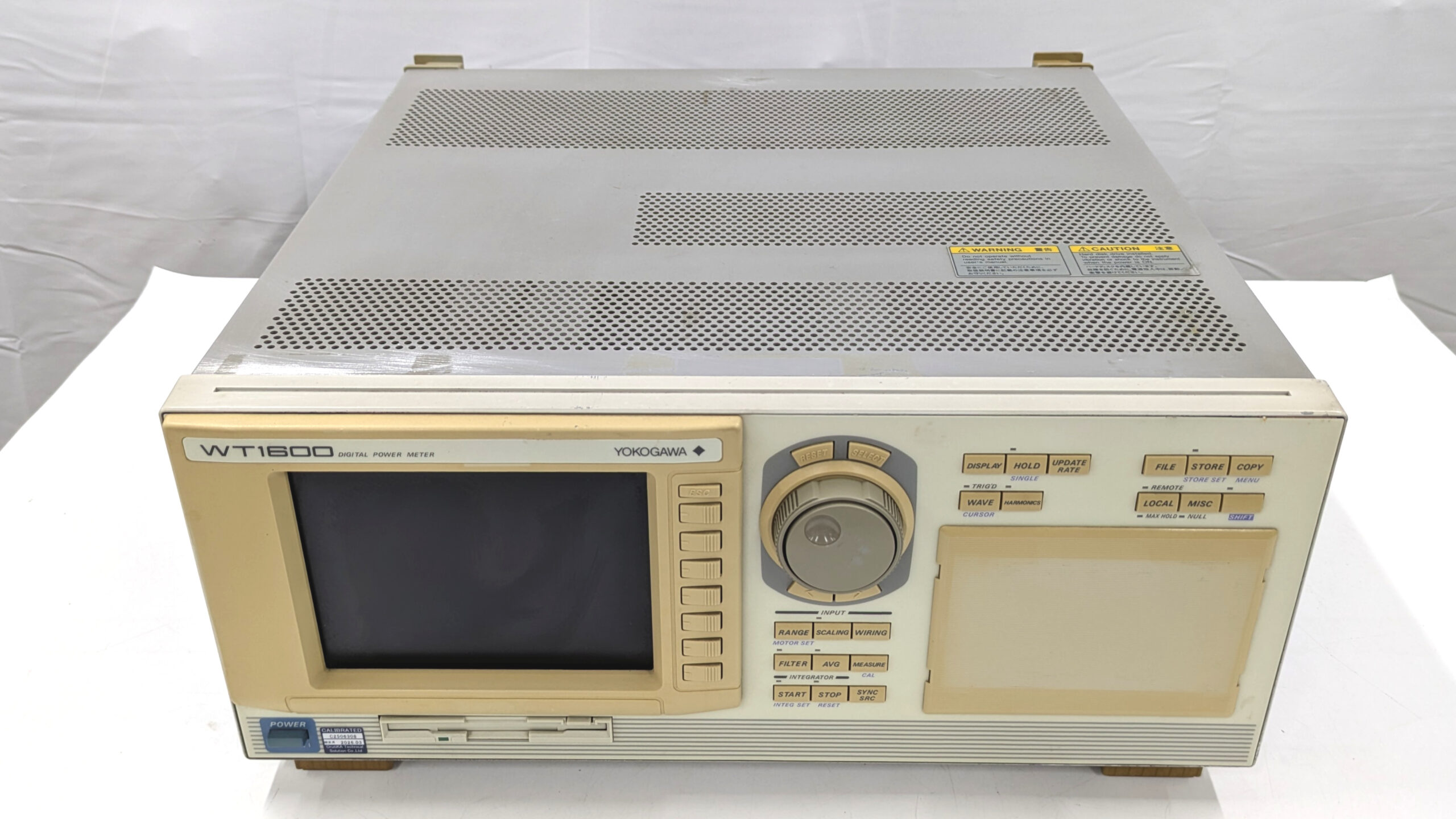 製品画像5