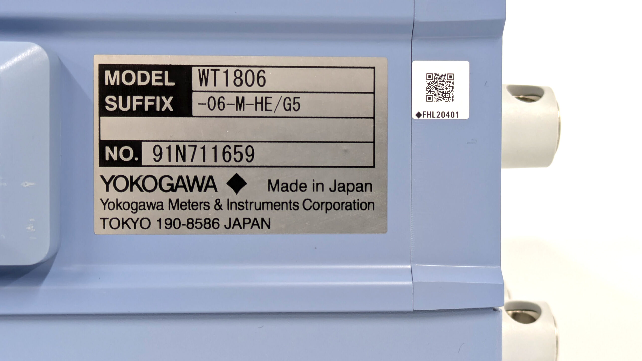 製品画像7