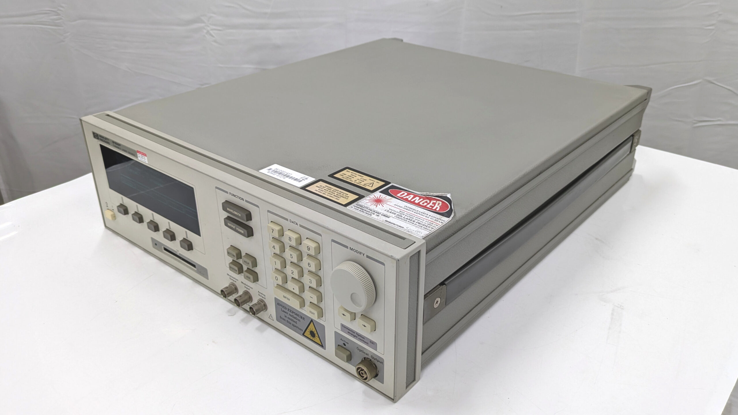 製品画像5