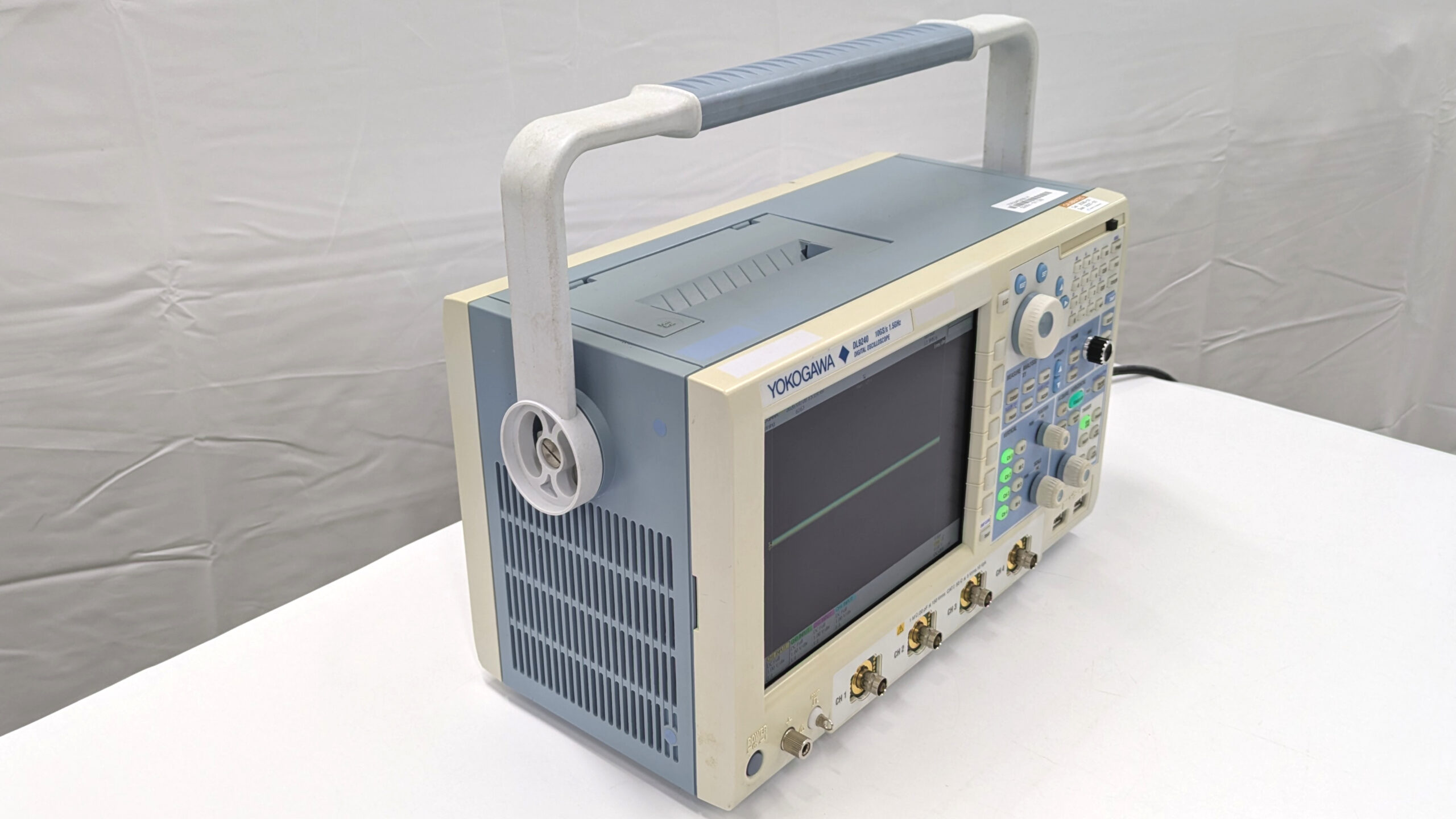 製品画像3