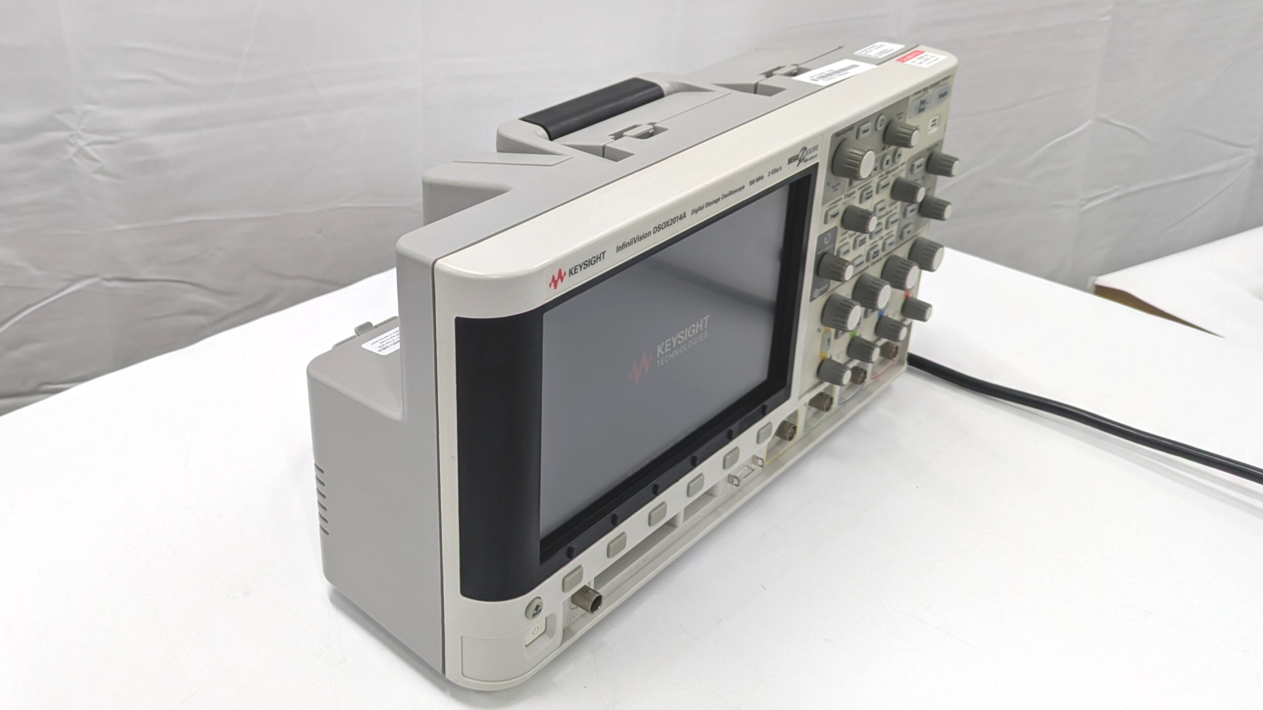 製品画像2