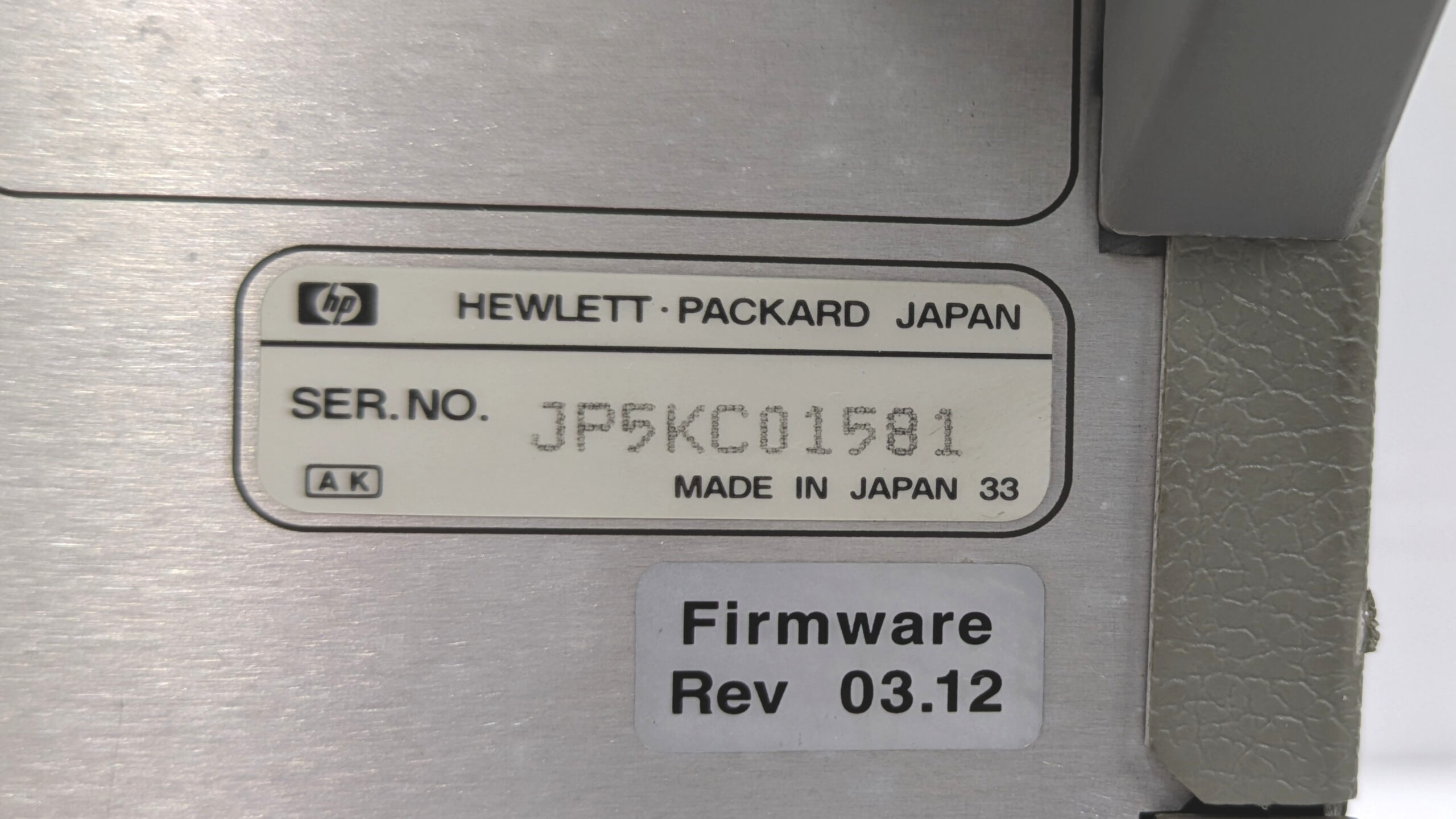 製品画像9