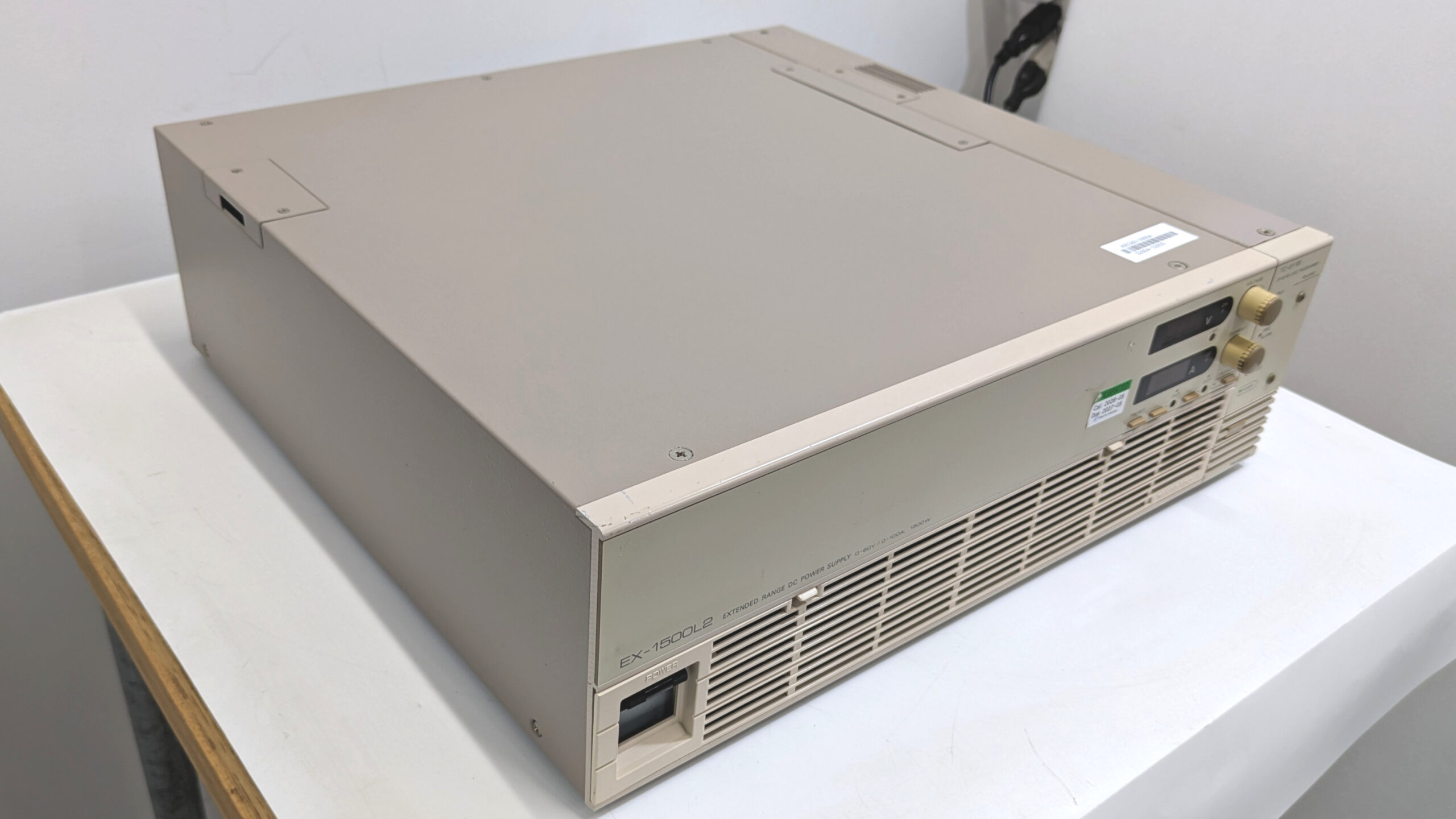 製品画像5