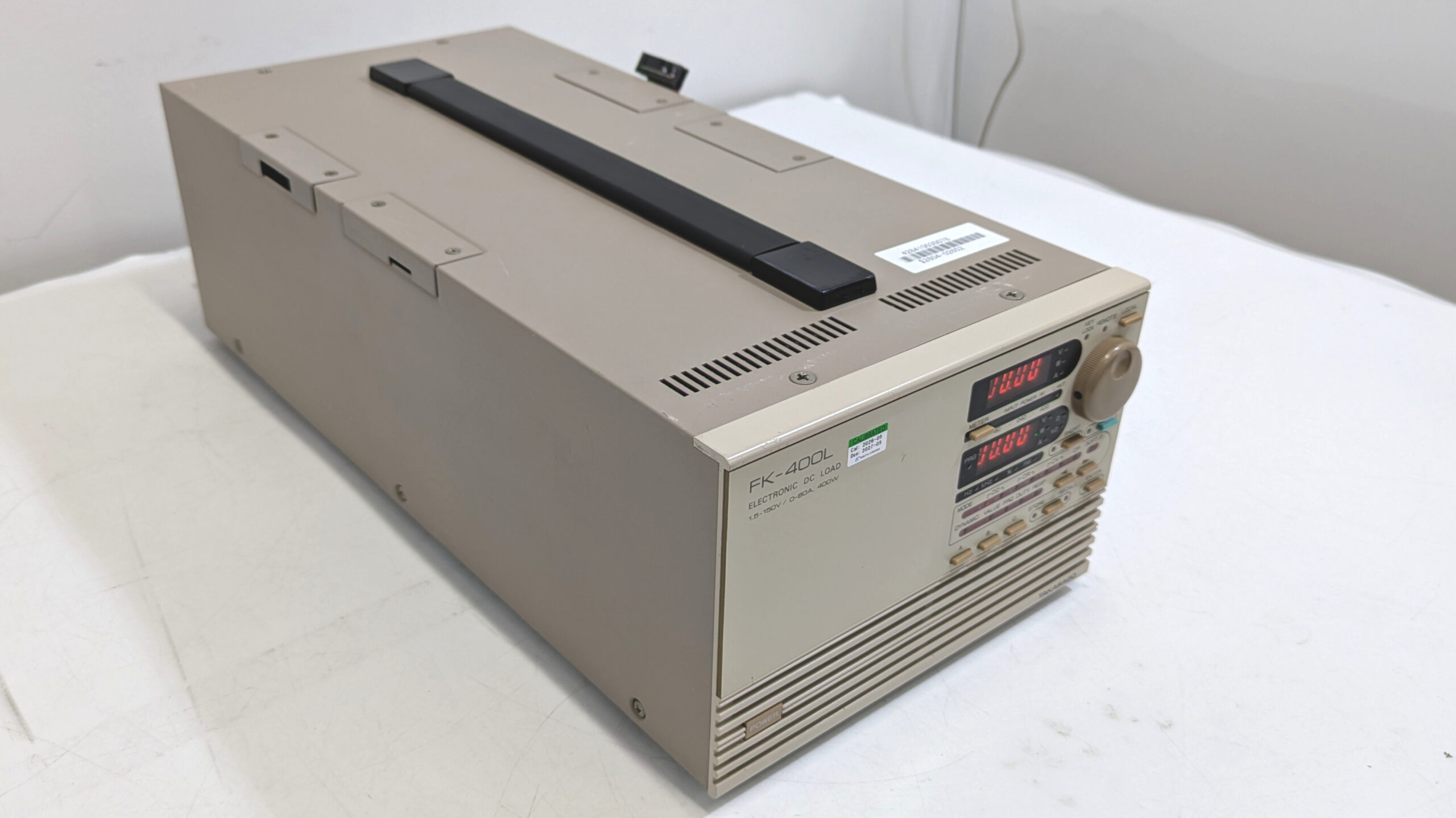 製品画像3