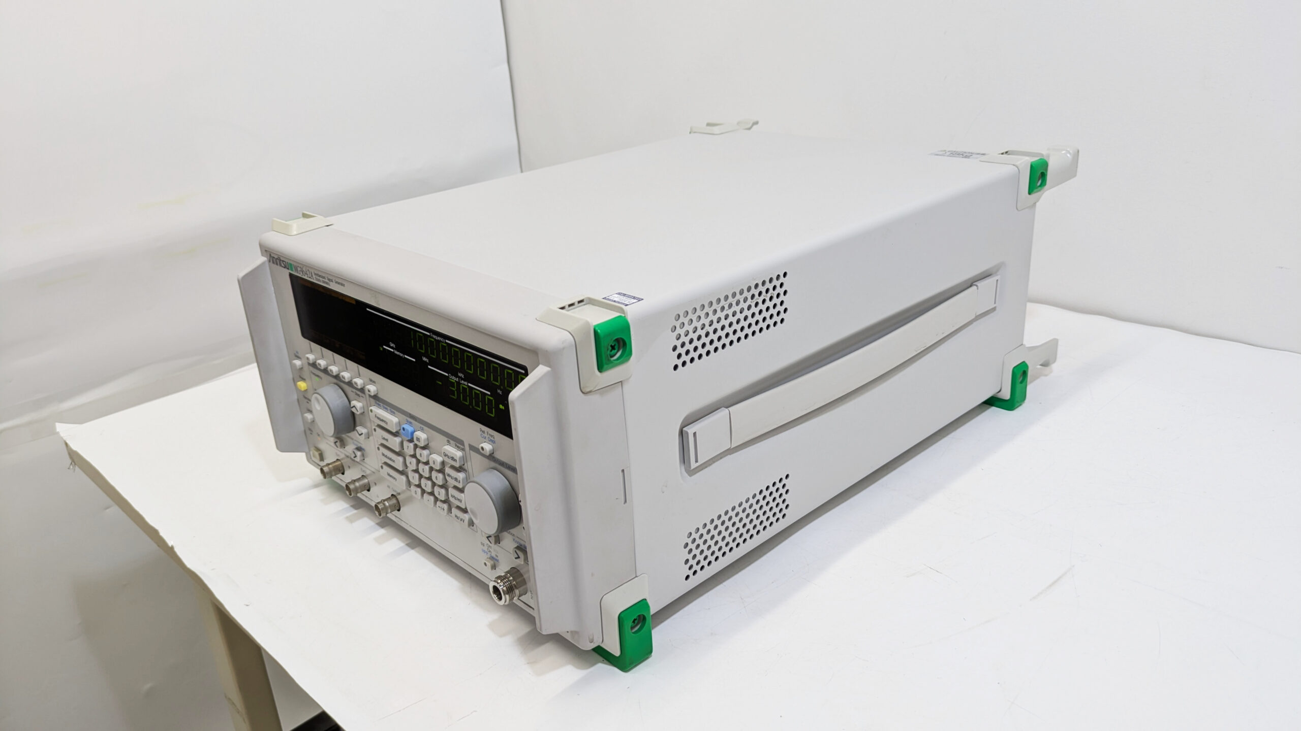 製品画像5