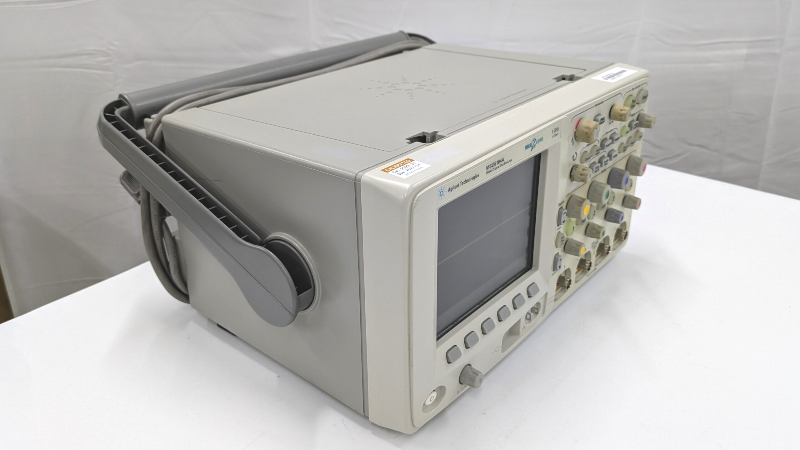 製品画像2