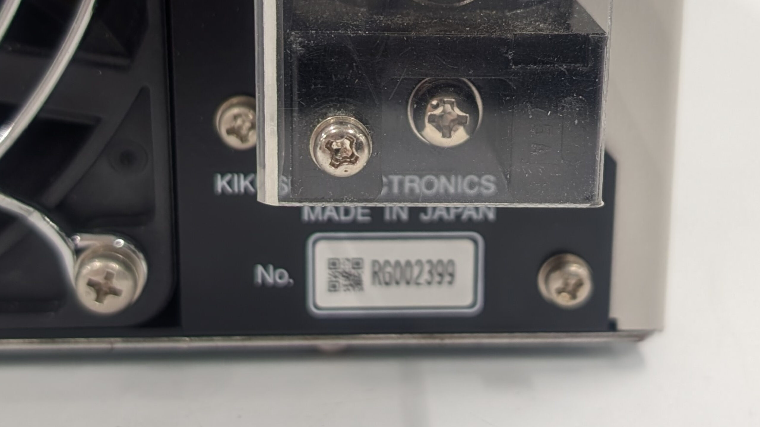 製品画像8
