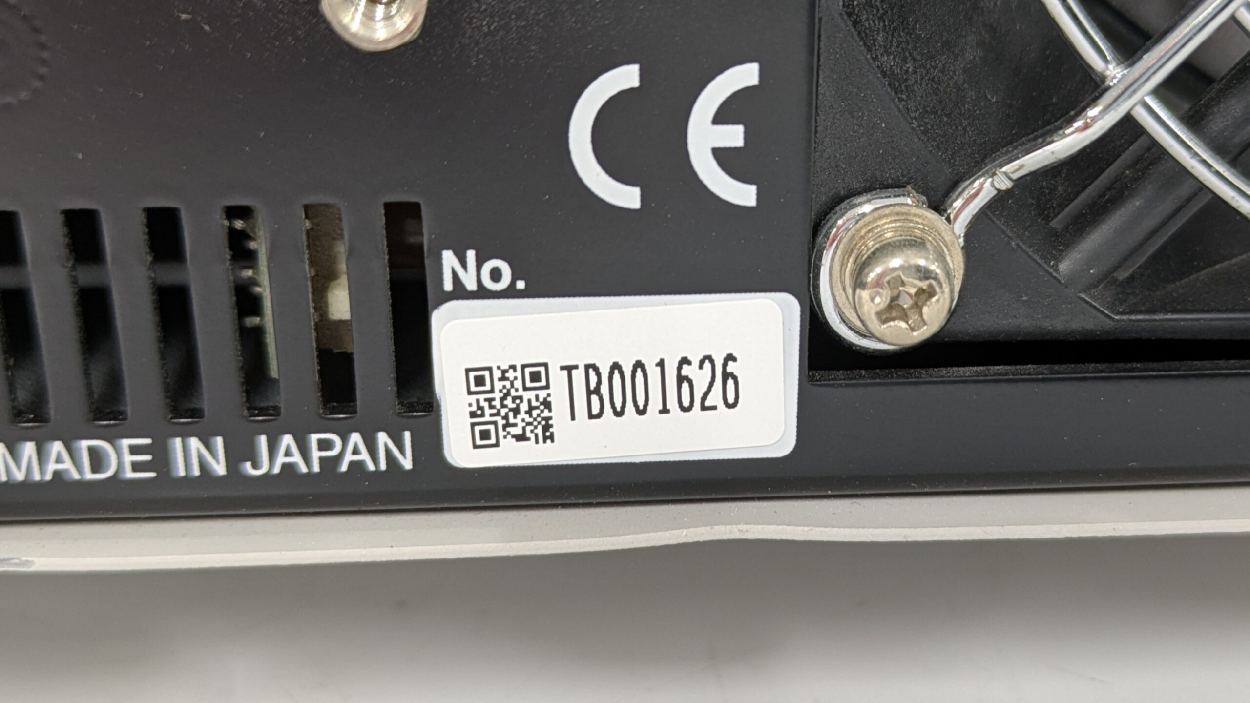 製品画像9