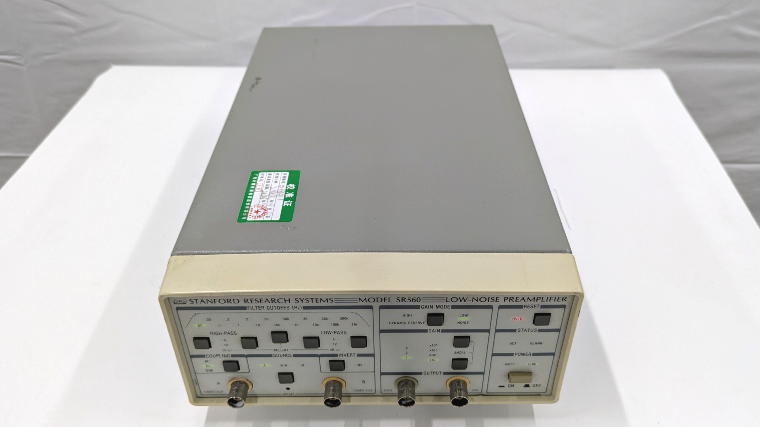 製品画像4