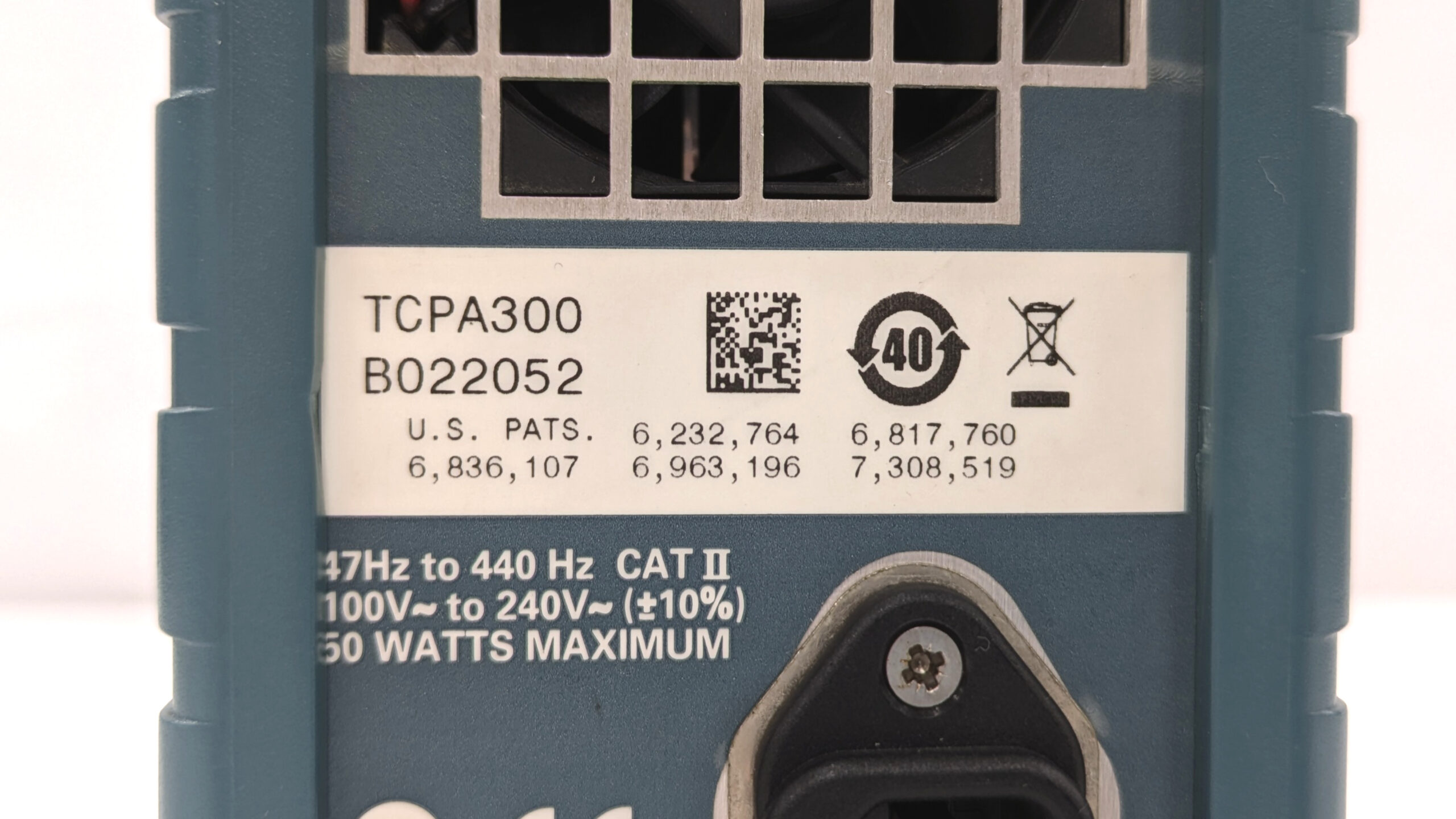 製品画像8