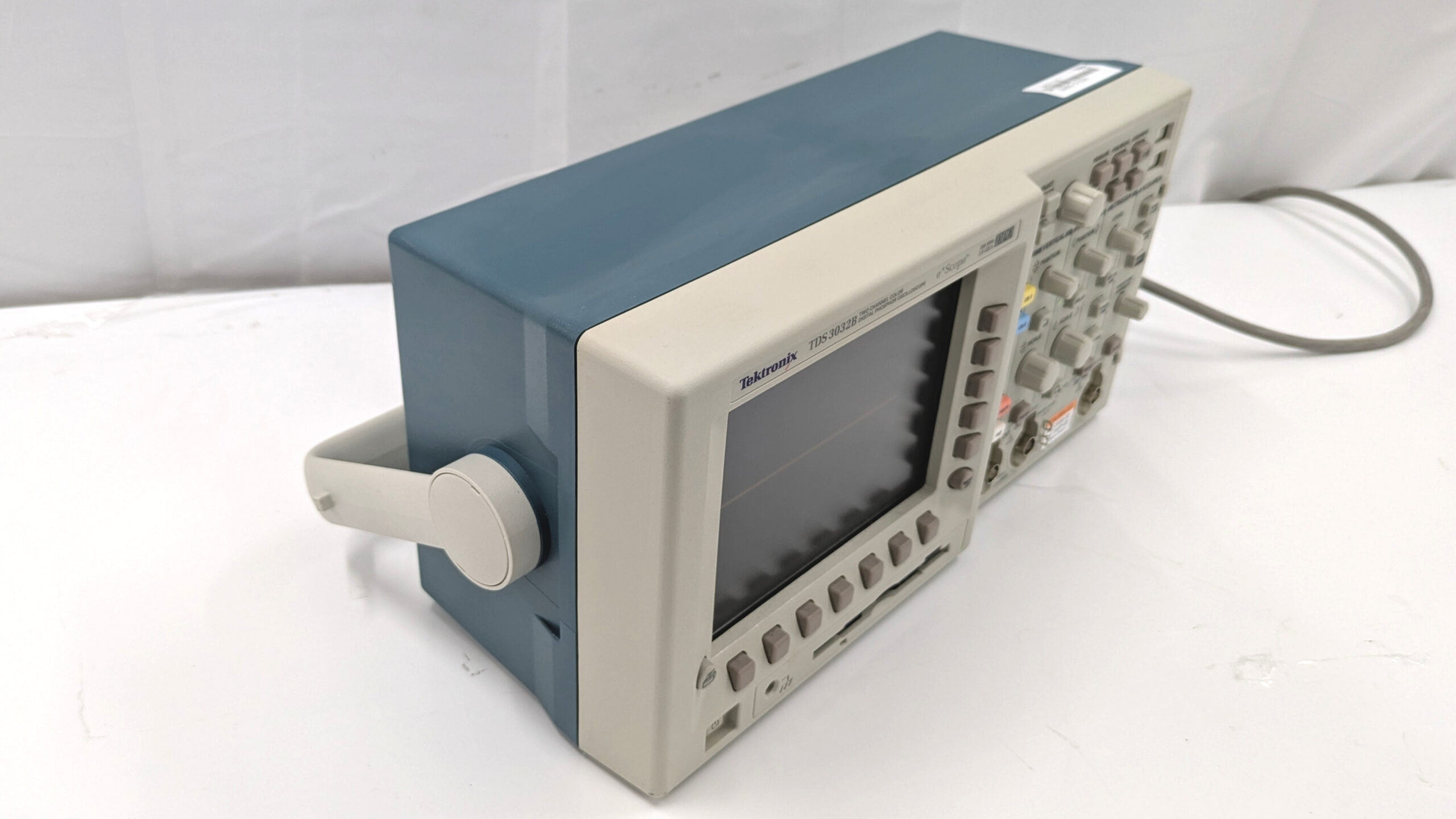 製品画像2