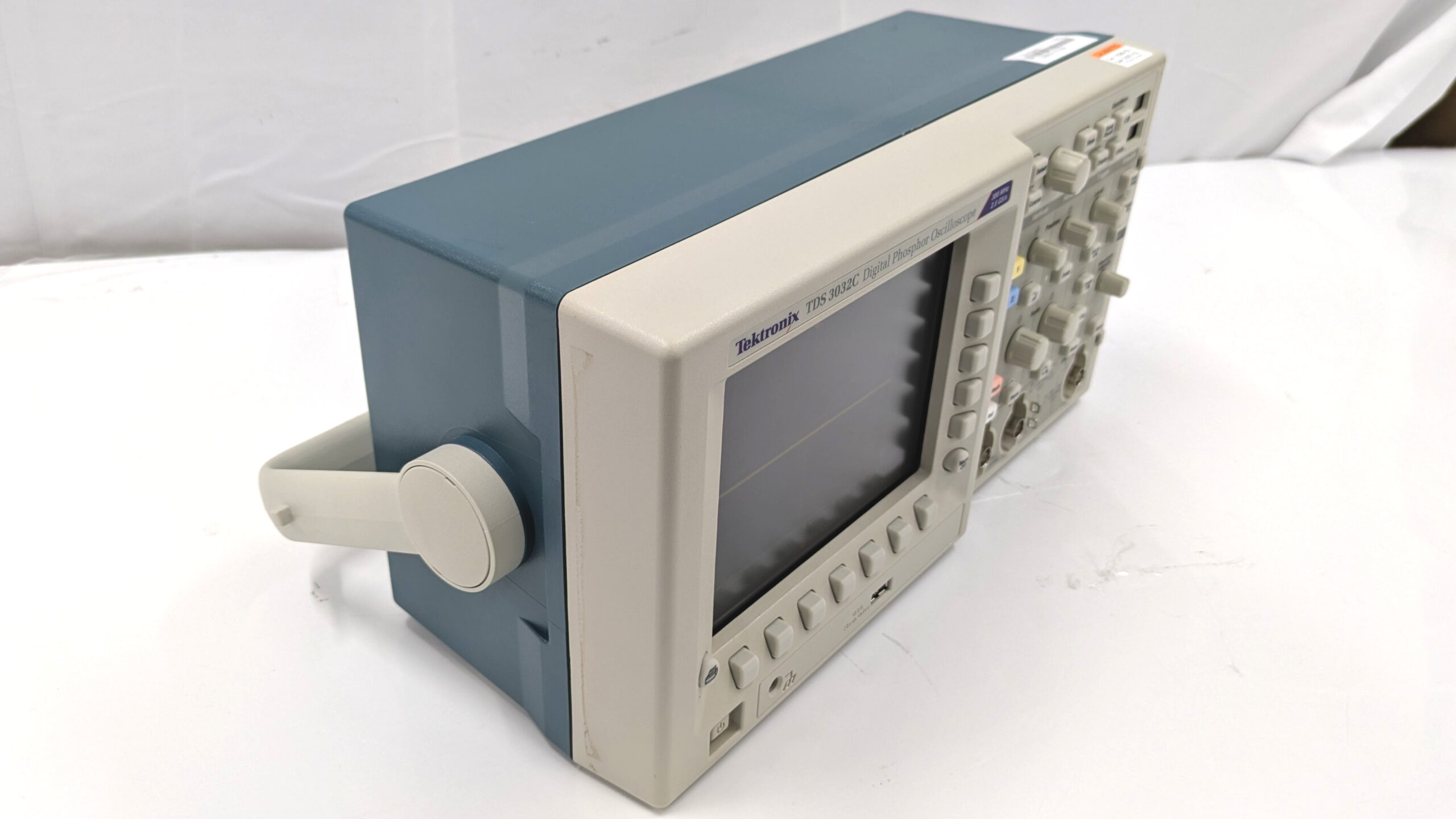 製品画像3